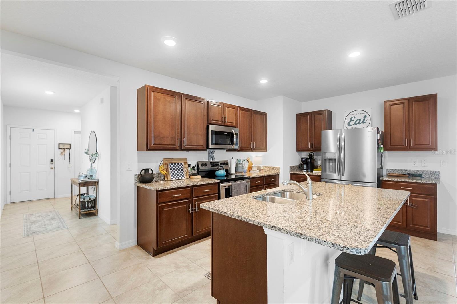 211 DUKE DRIVE