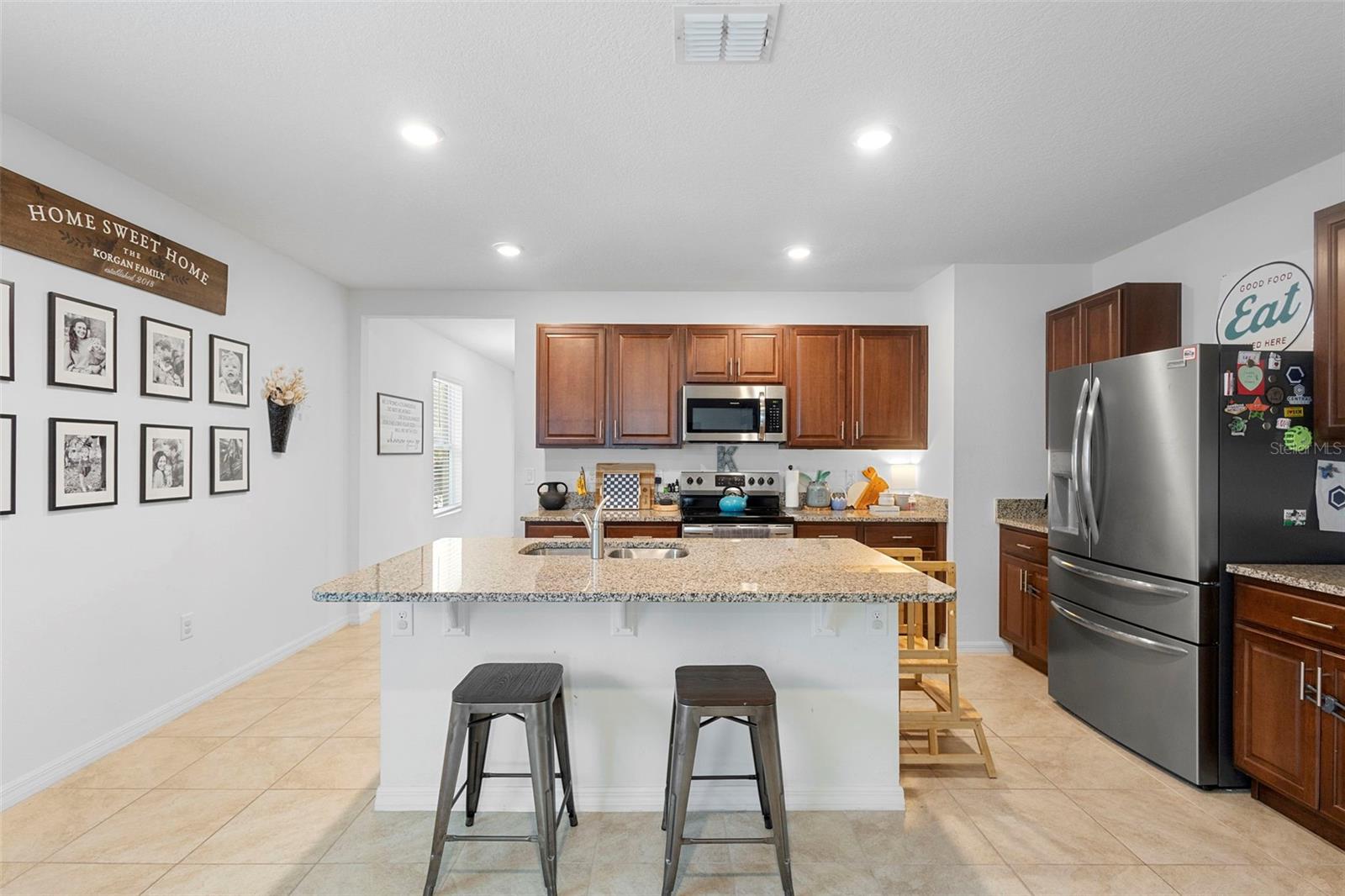 211 DUKE DRIVE