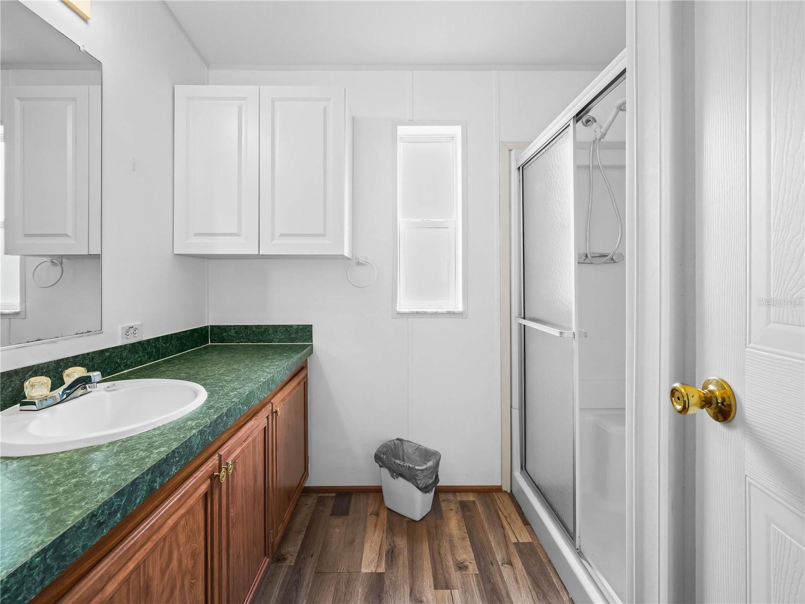 SADDLEBAG LAKE - Residential