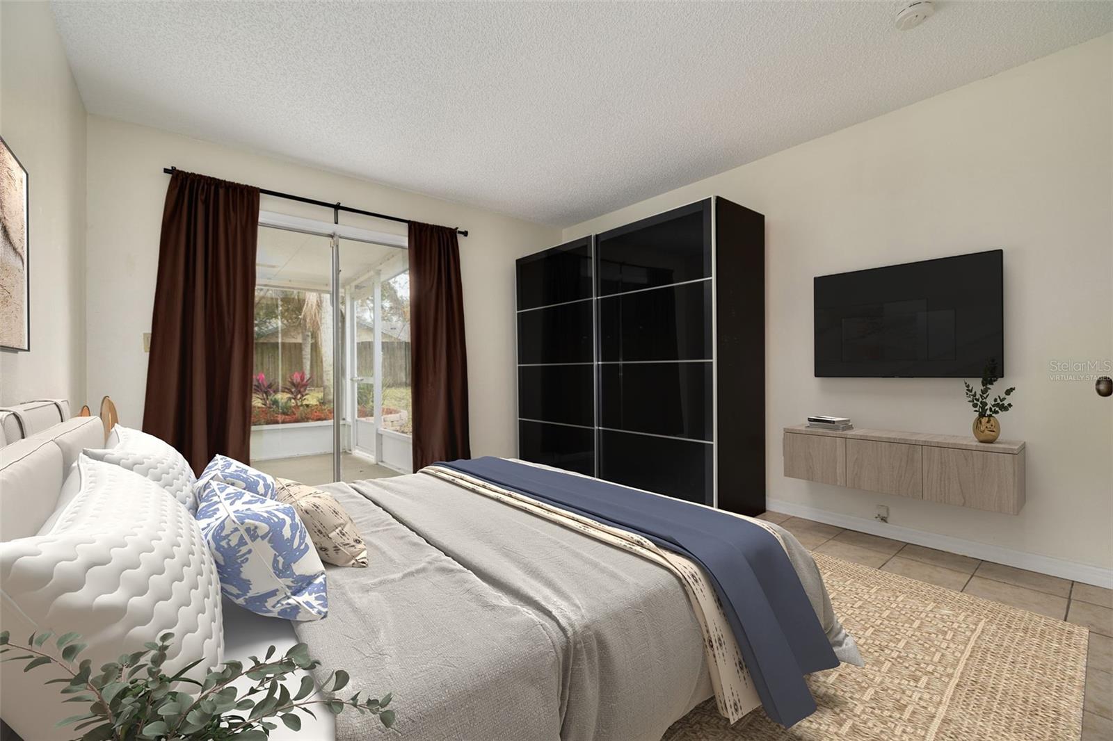 LAKE ST GEORGE UNIT VIII-A - Residential