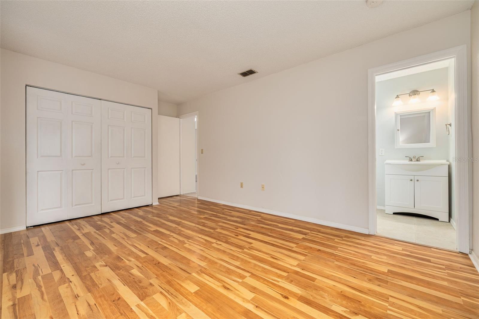 LAKE ST GEORGE UNIT VIII-A - Residential