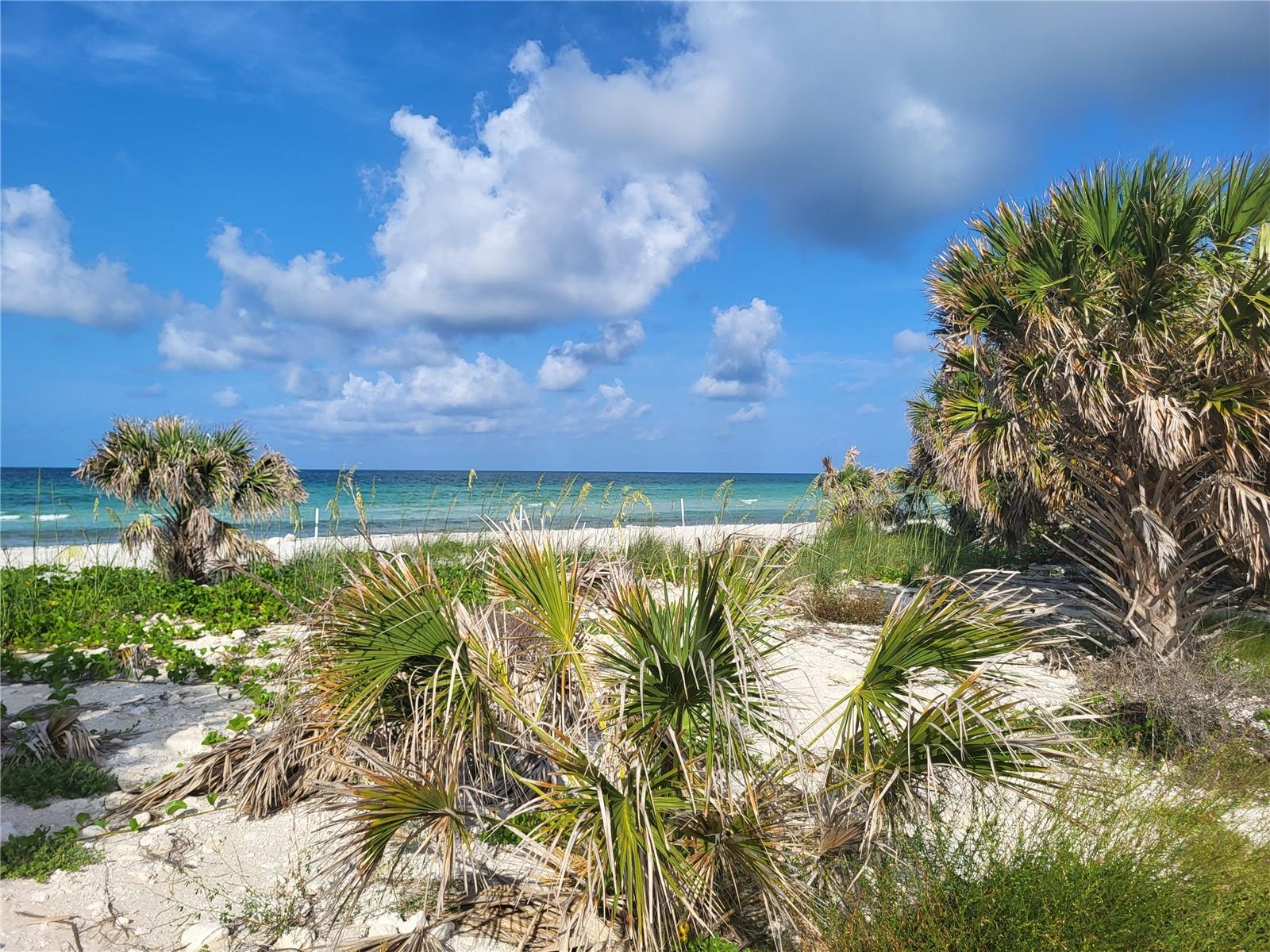 LAKE ST GEORGE UNIT VIII-A - Residential