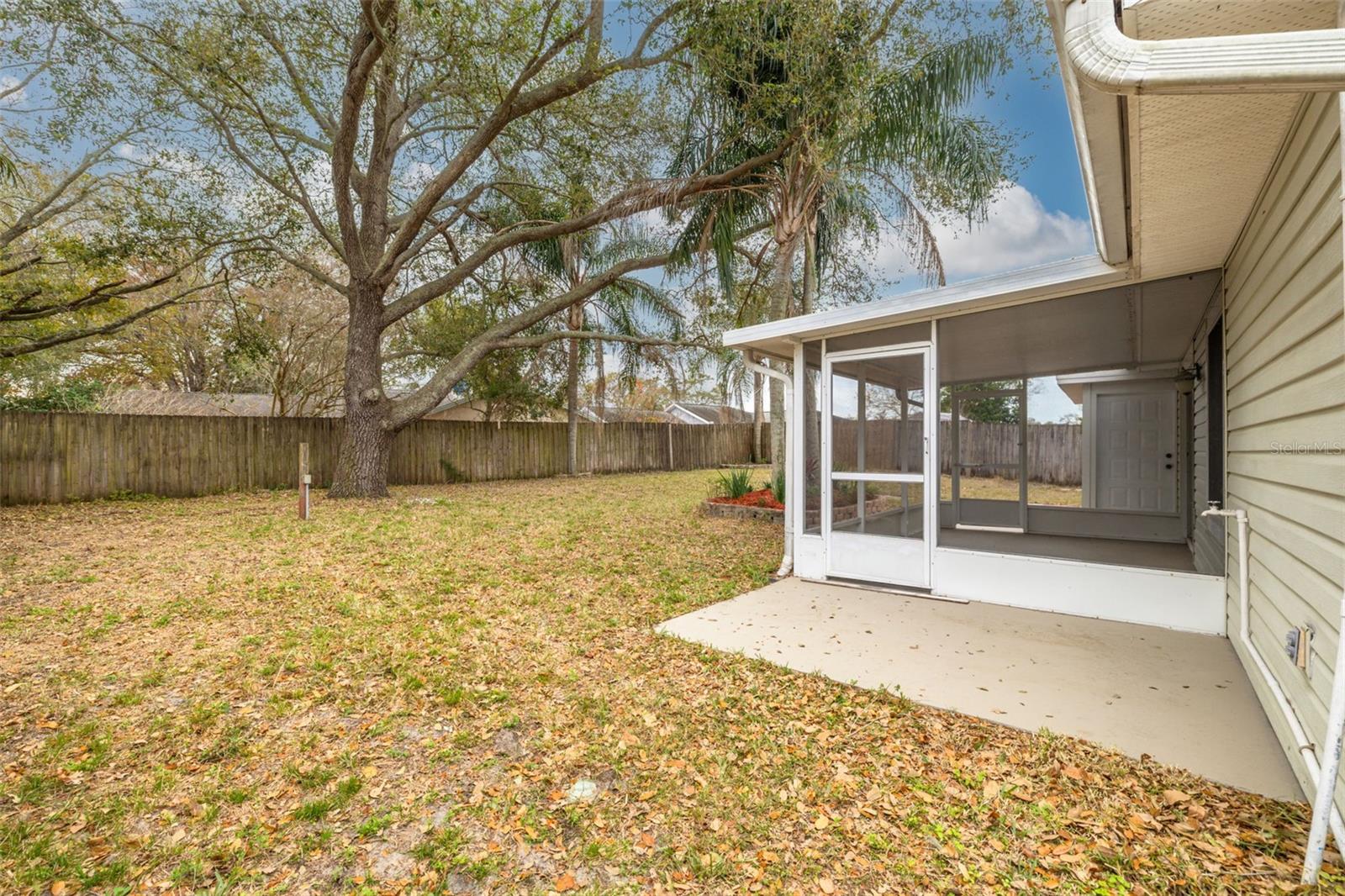 LAKE ST GEORGE UNIT VIII-A - Residential