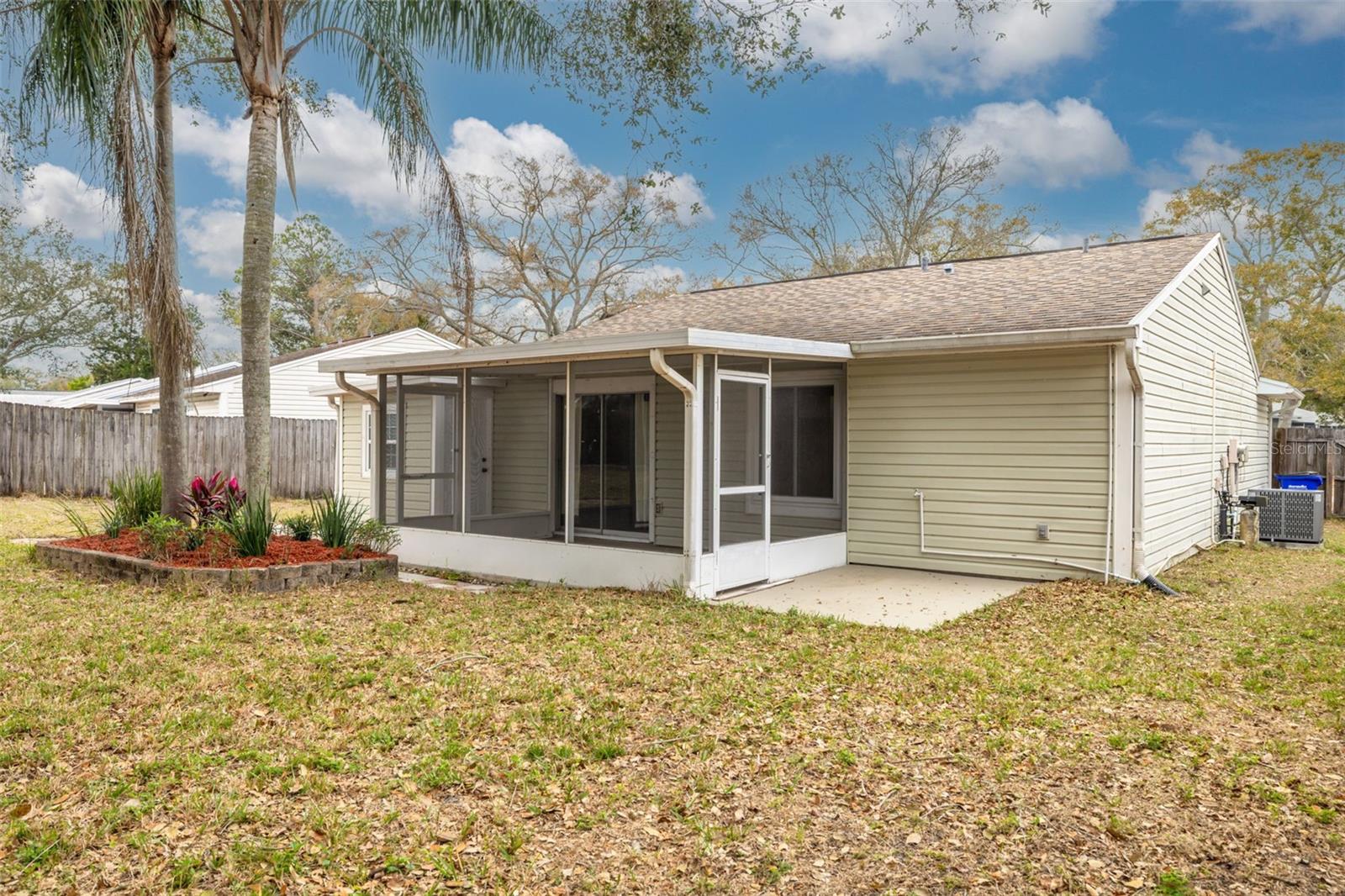 LAKE ST GEORGE UNIT VIII-A - Residential