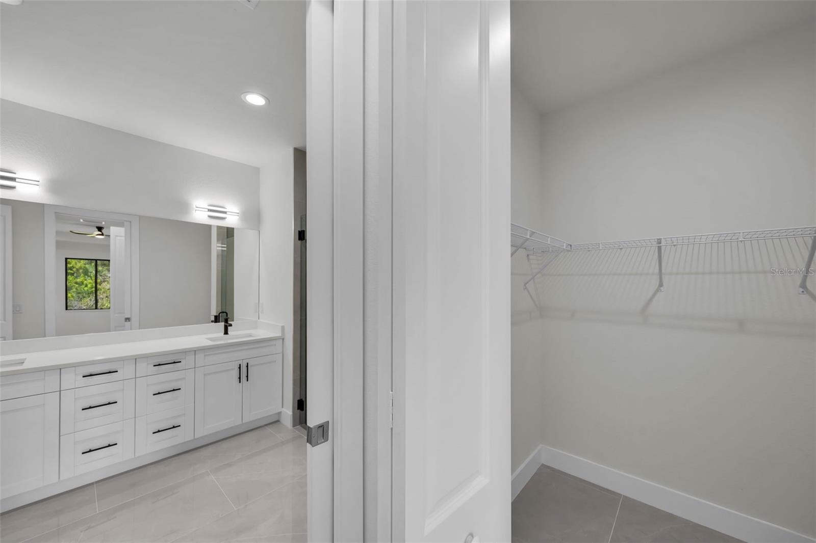 PORT CHARLOTTE SEC 058 - Residential