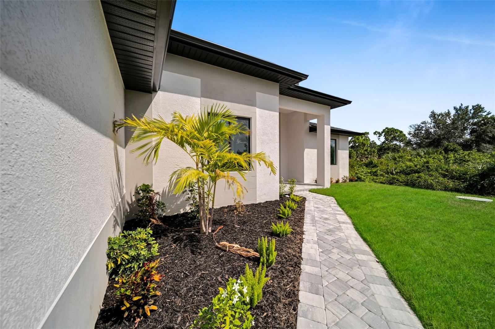 PORT CHARLOTTE SEC 058 - Residential