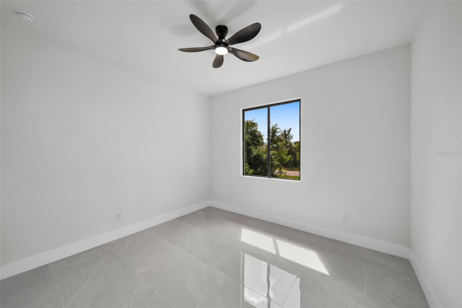 PORT CHARLOTTE SEC 058 - Residential