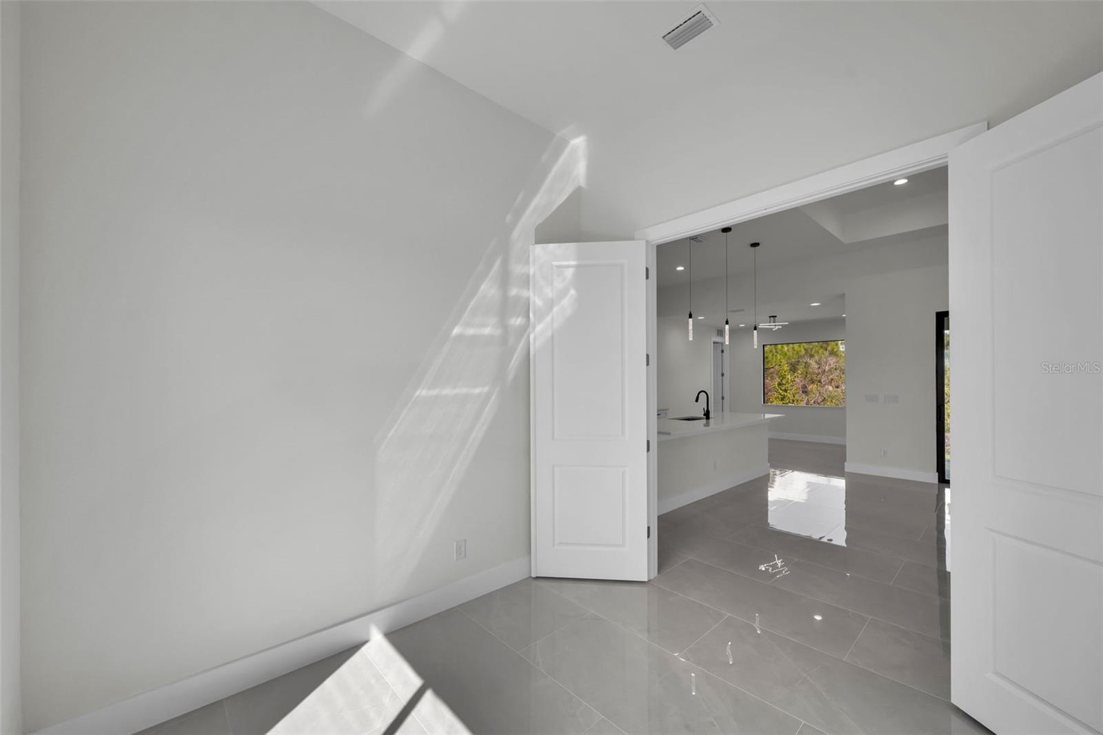 PORT CHARLOTTE SEC 058 - Residential