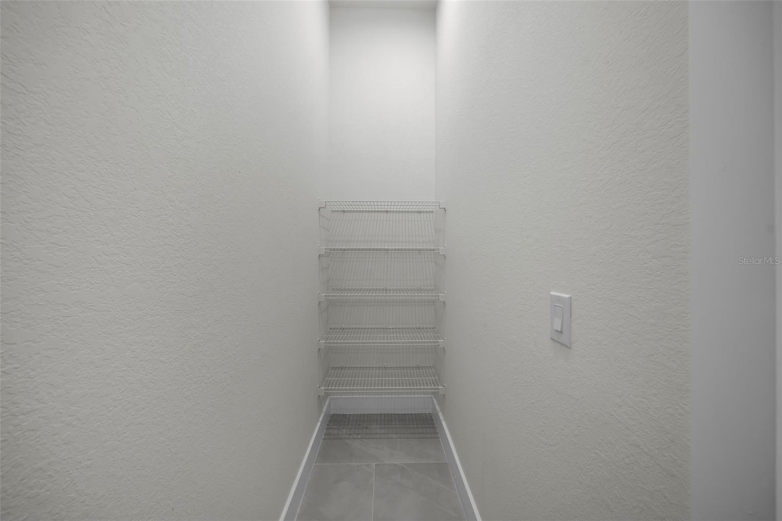 PORT CHARLOTTE SEC 058 - Residential