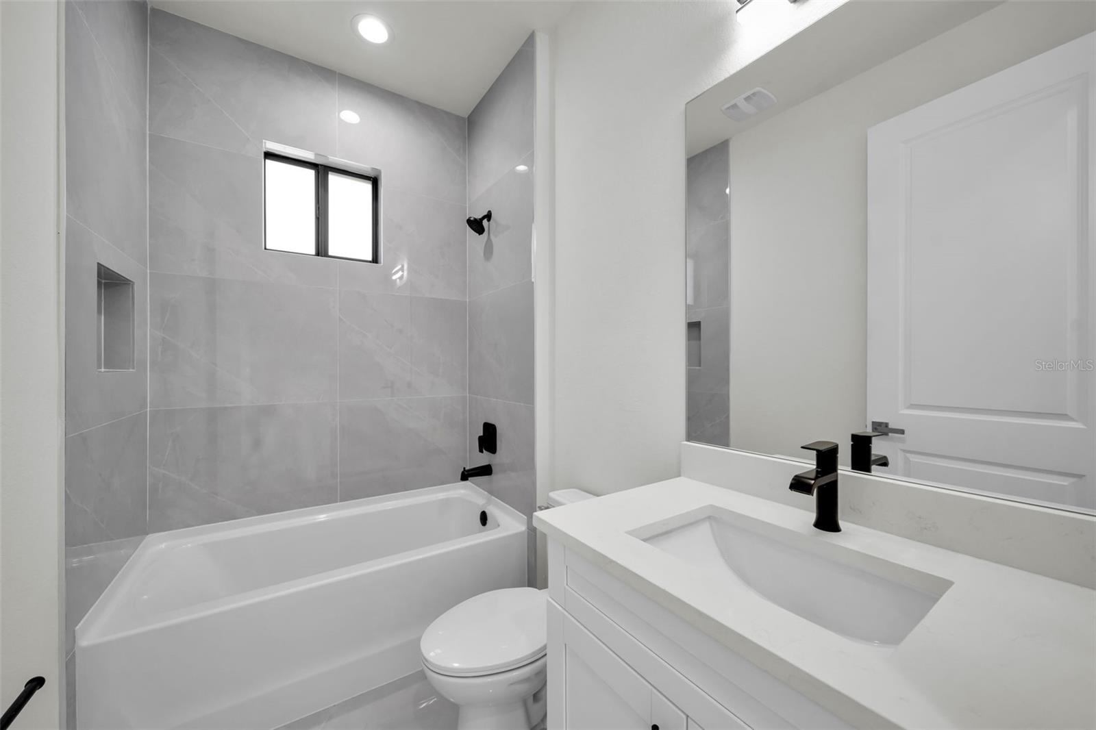 PORT CHARLOTTE SEC 058 - Residential