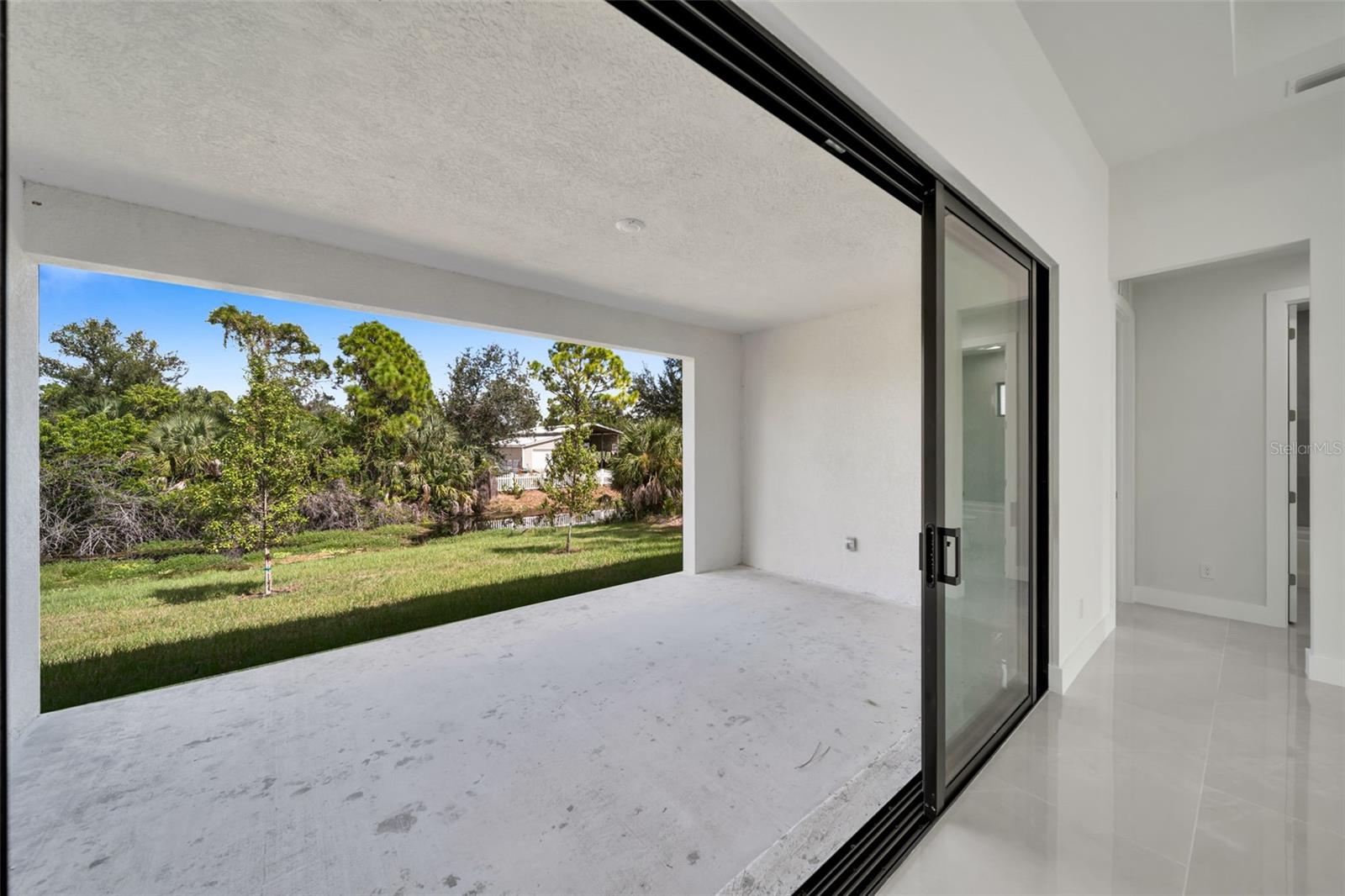 PORT CHARLOTTE SEC 058 - Residential