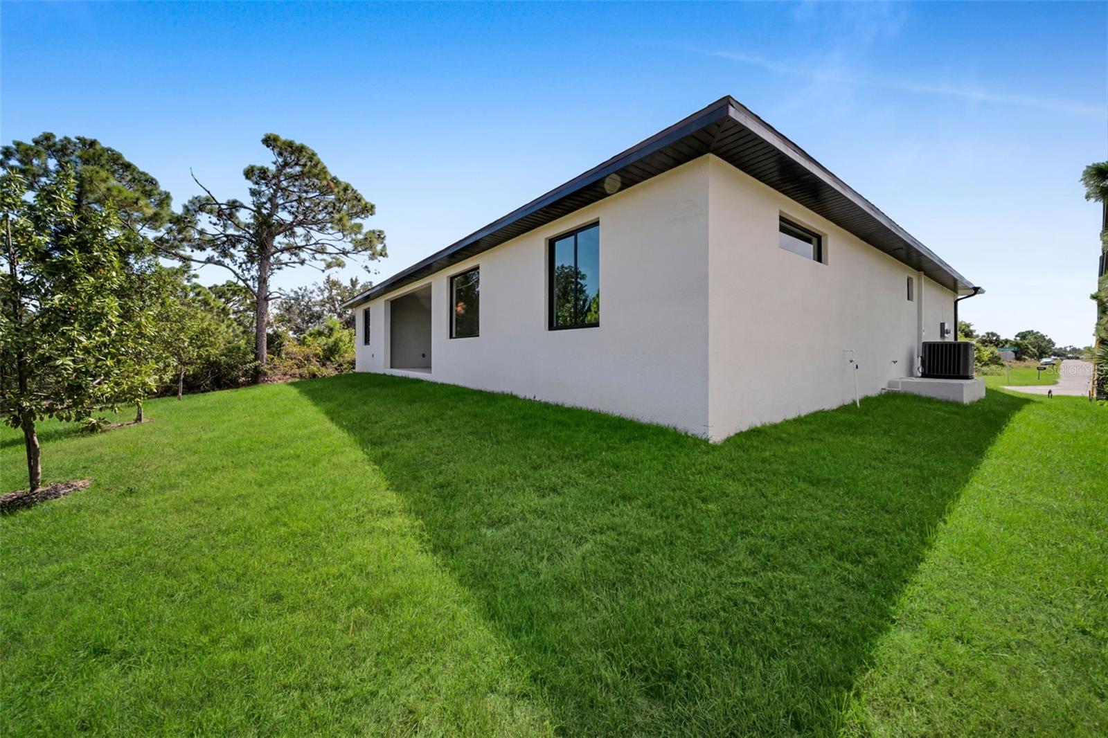 PORT CHARLOTTE SEC 058 - Residential