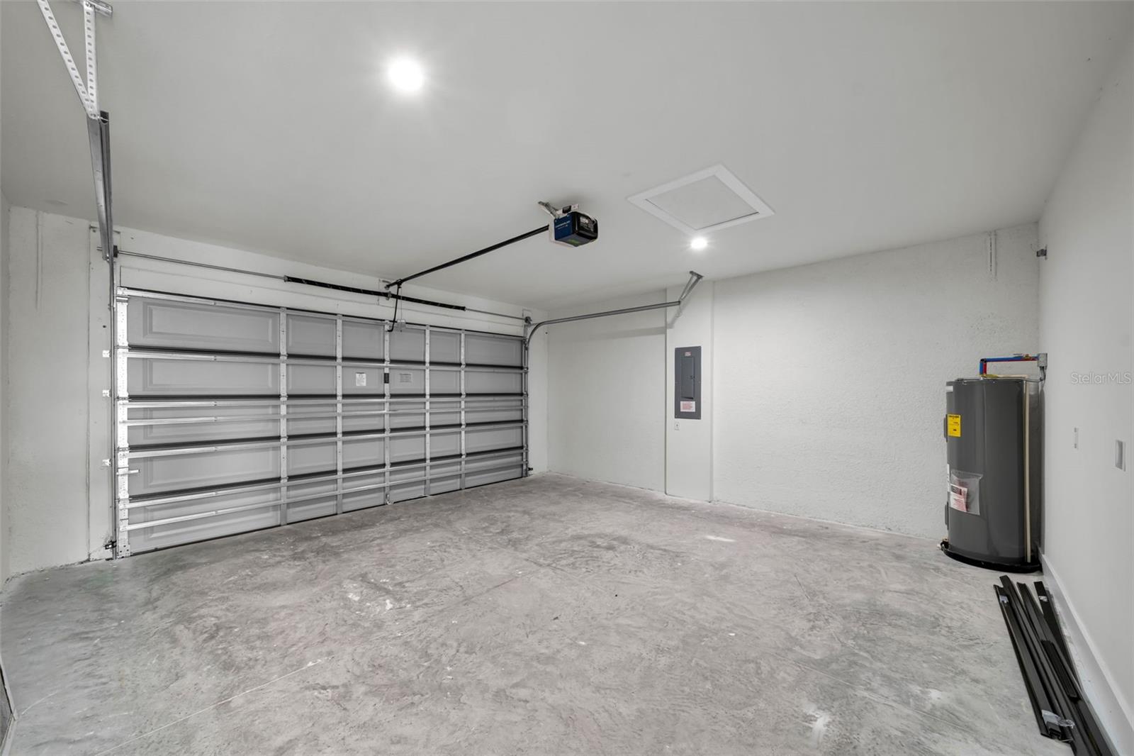 PORT CHARLOTTE SEC 058 - Residential