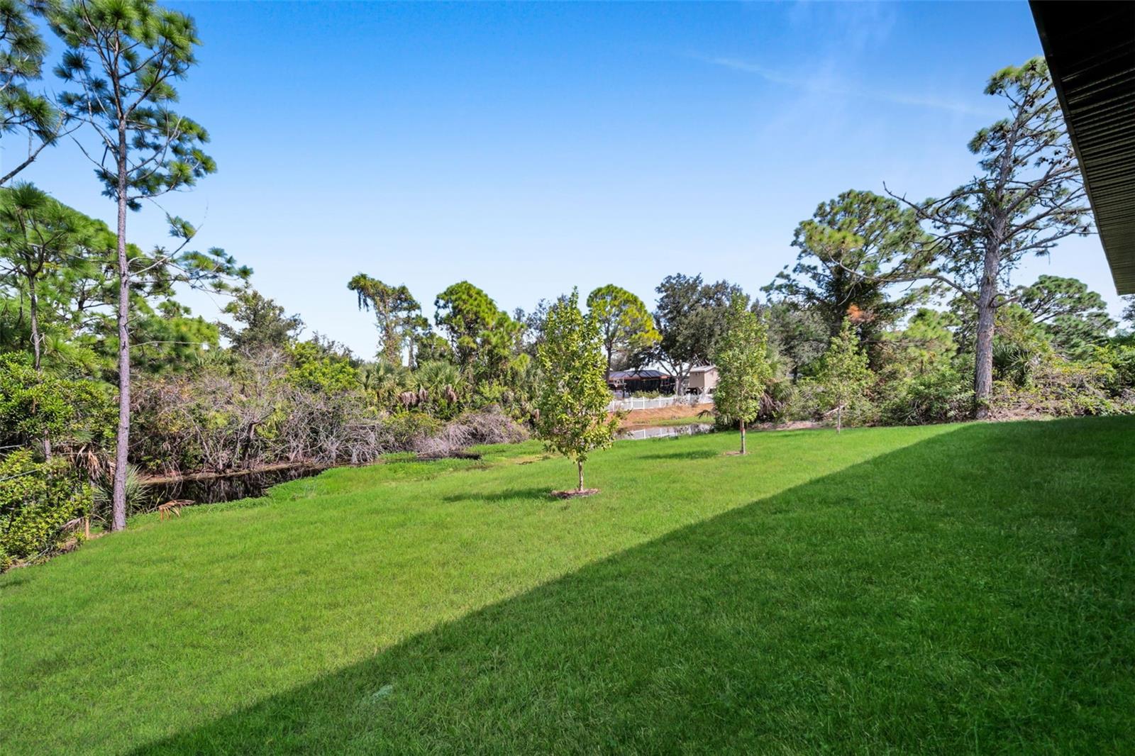 PORT CHARLOTTE SEC 058 - Residential