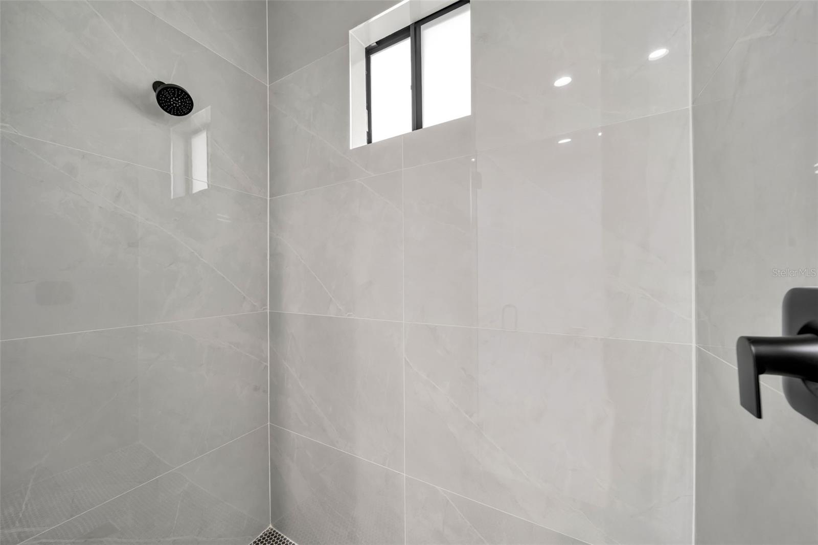 PORT CHARLOTTE SEC 058 - Residential