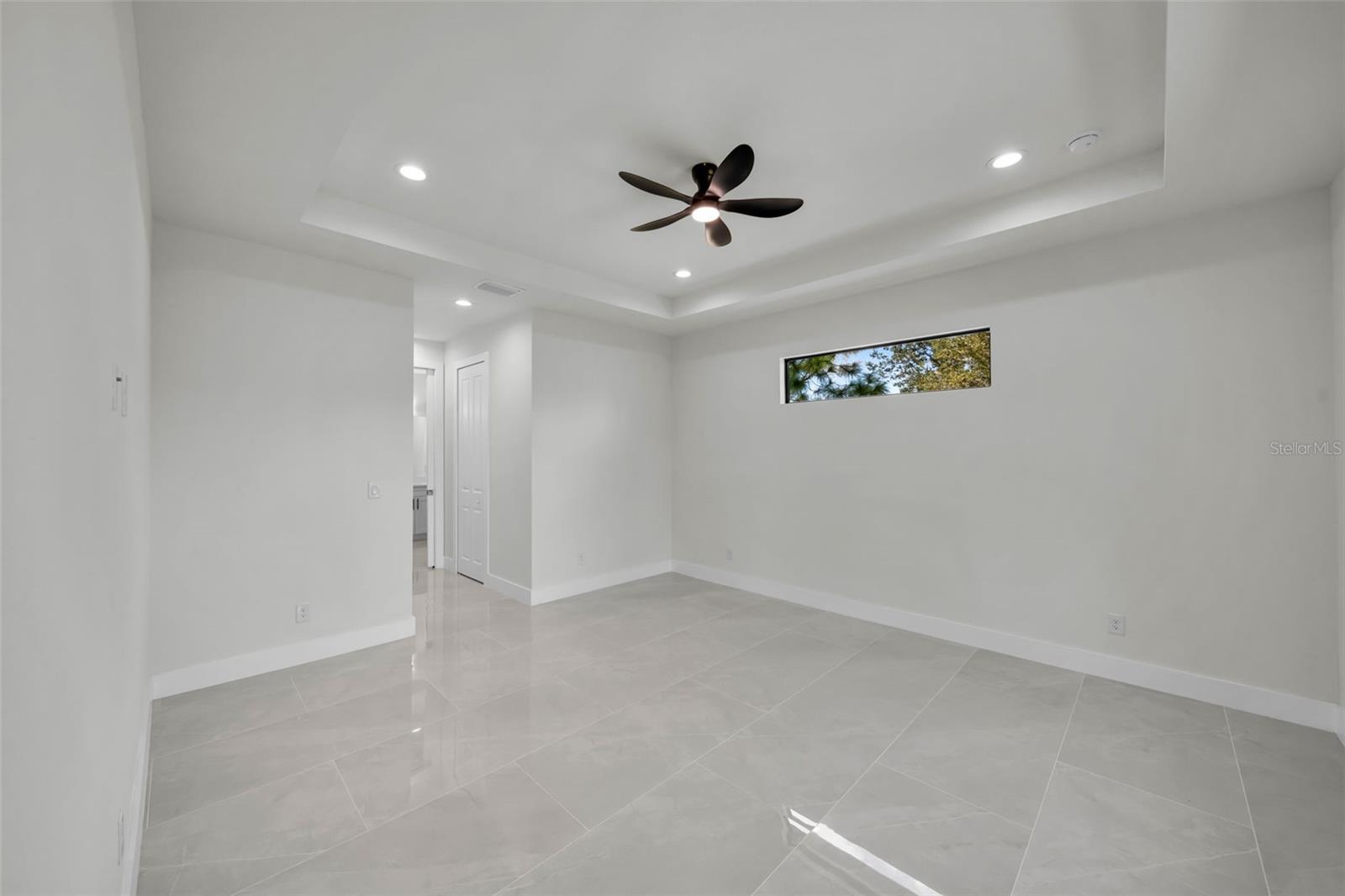 PORT CHARLOTTE SEC 058 - Residential