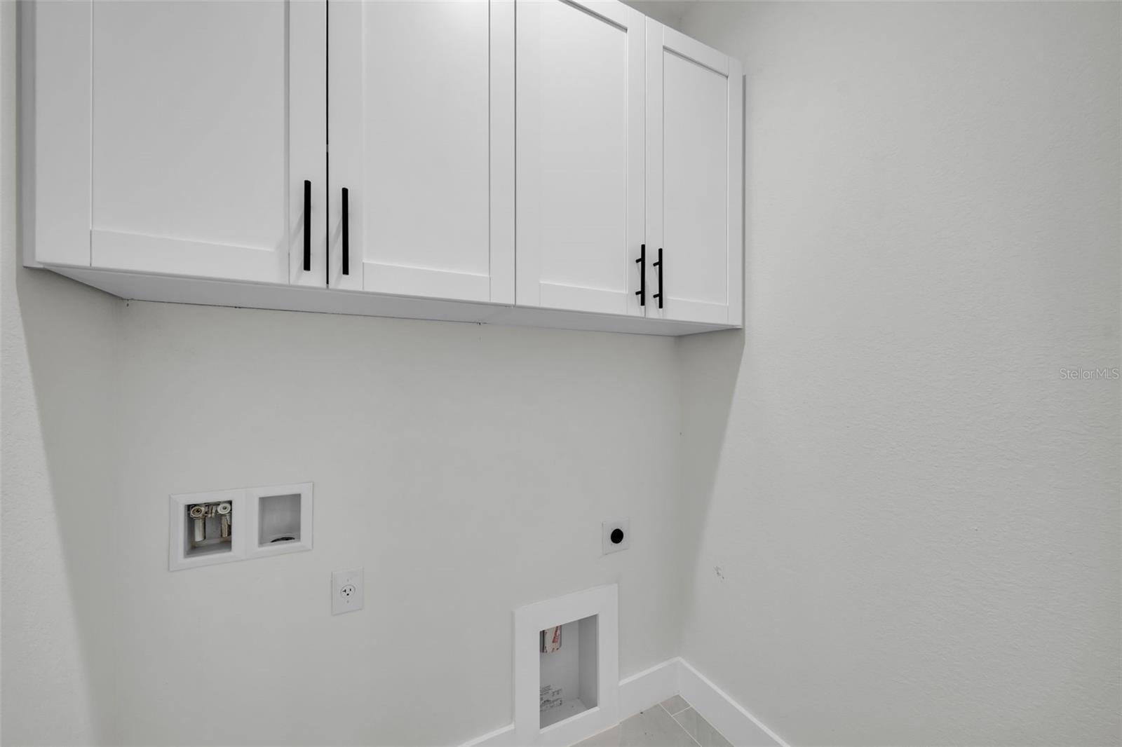 PORT CHARLOTTE SEC 058 - Residential