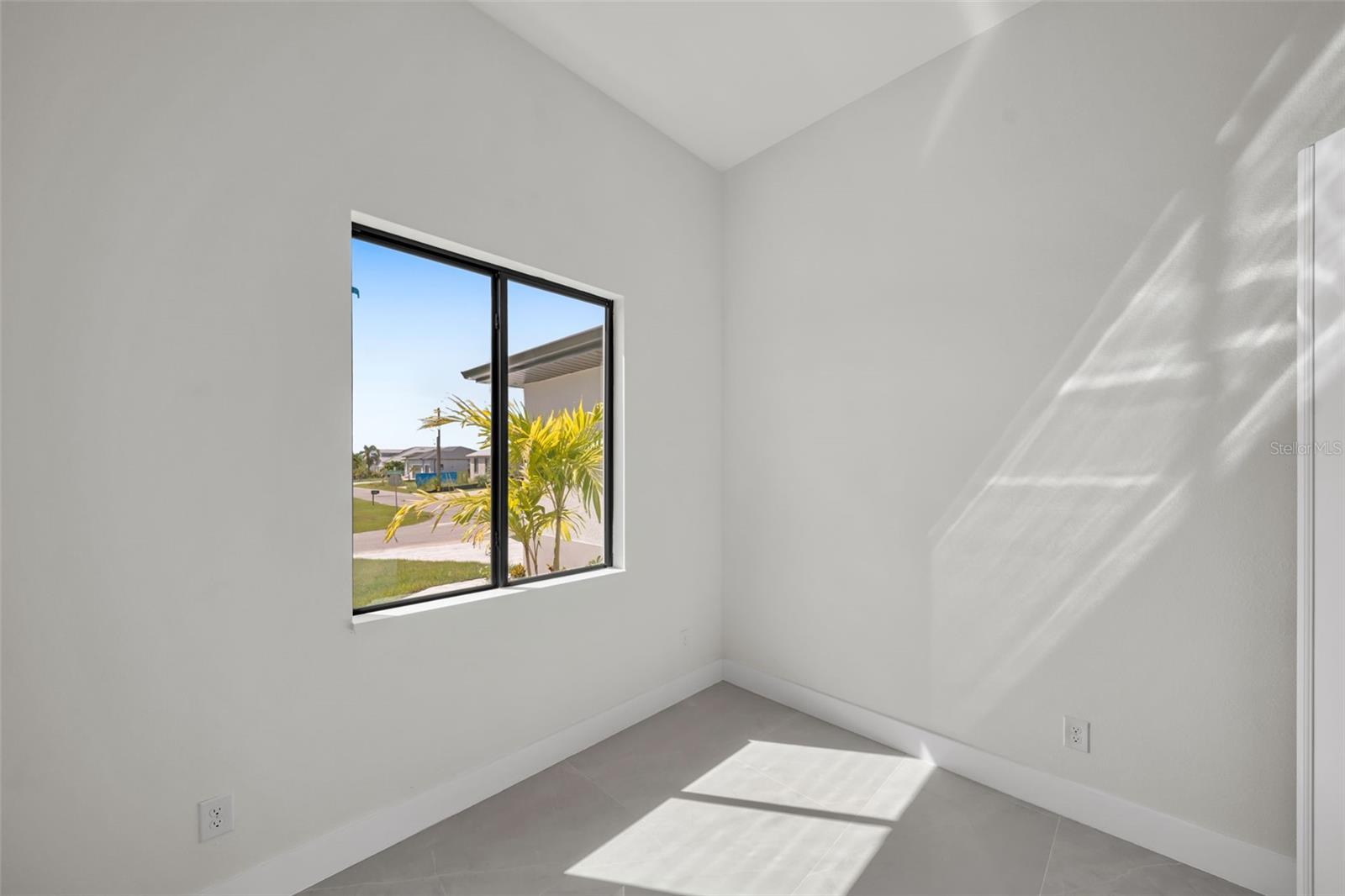 PORT CHARLOTTE SEC 058 - Residential