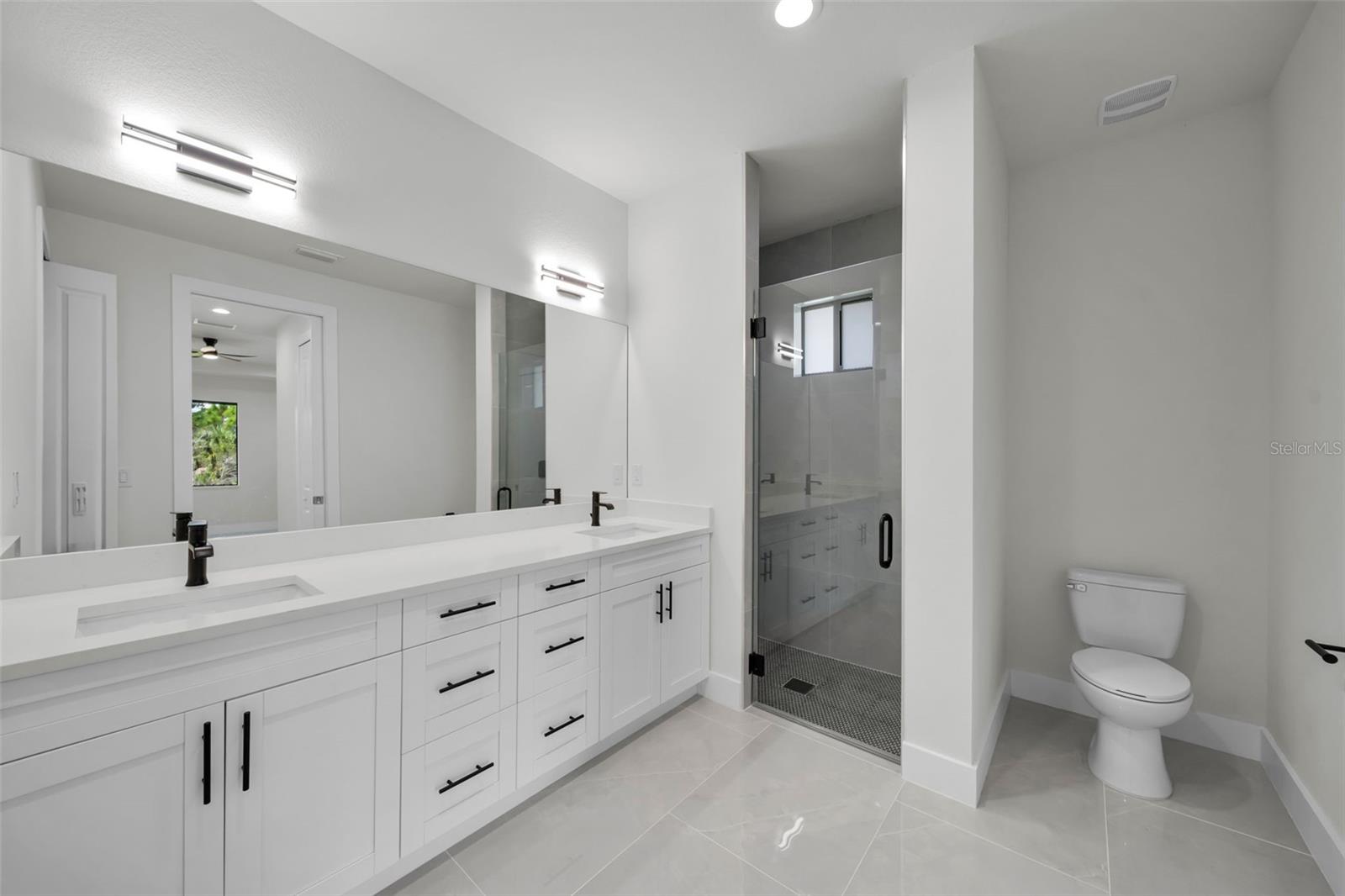 PORT CHARLOTTE SEC 058 - Residential