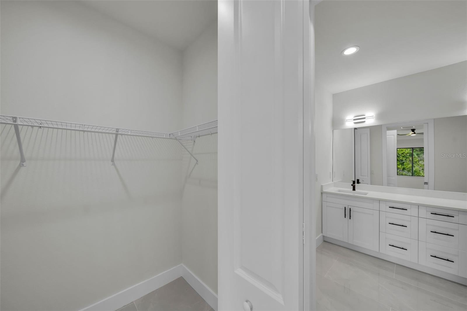 PORT CHARLOTTE SEC 058 - Residential