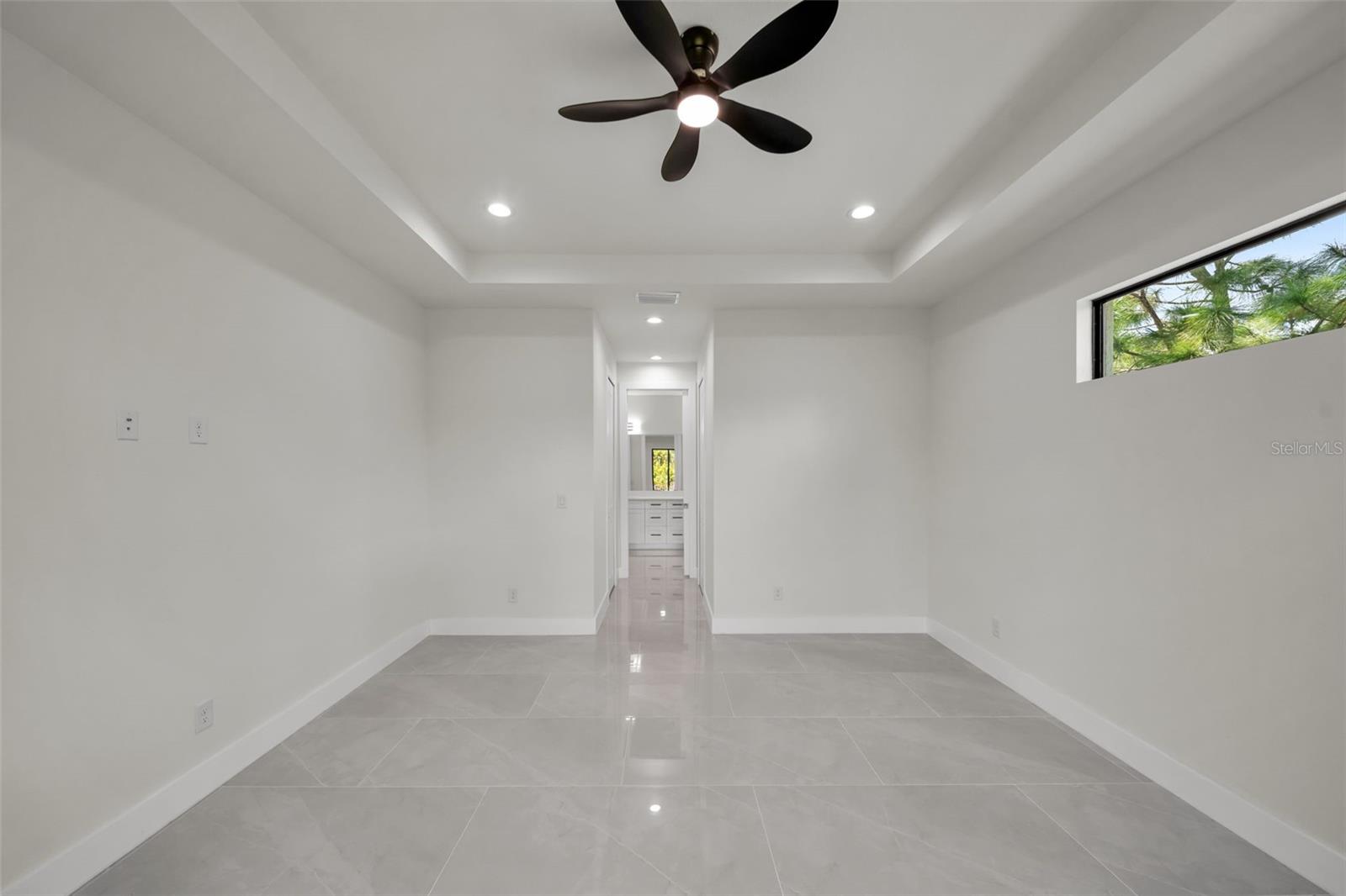 PORT CHARLOTTE SEC 058 - Residential