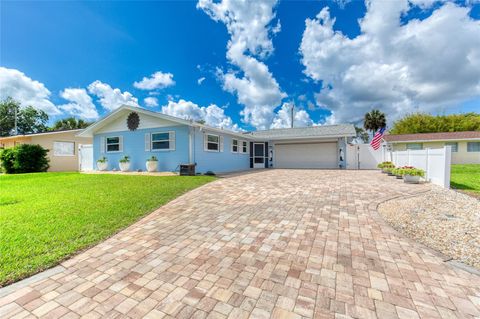 Photo of 32 Plaza Drive, Ormond Beach, FL 32176 (MLS # FC318574)