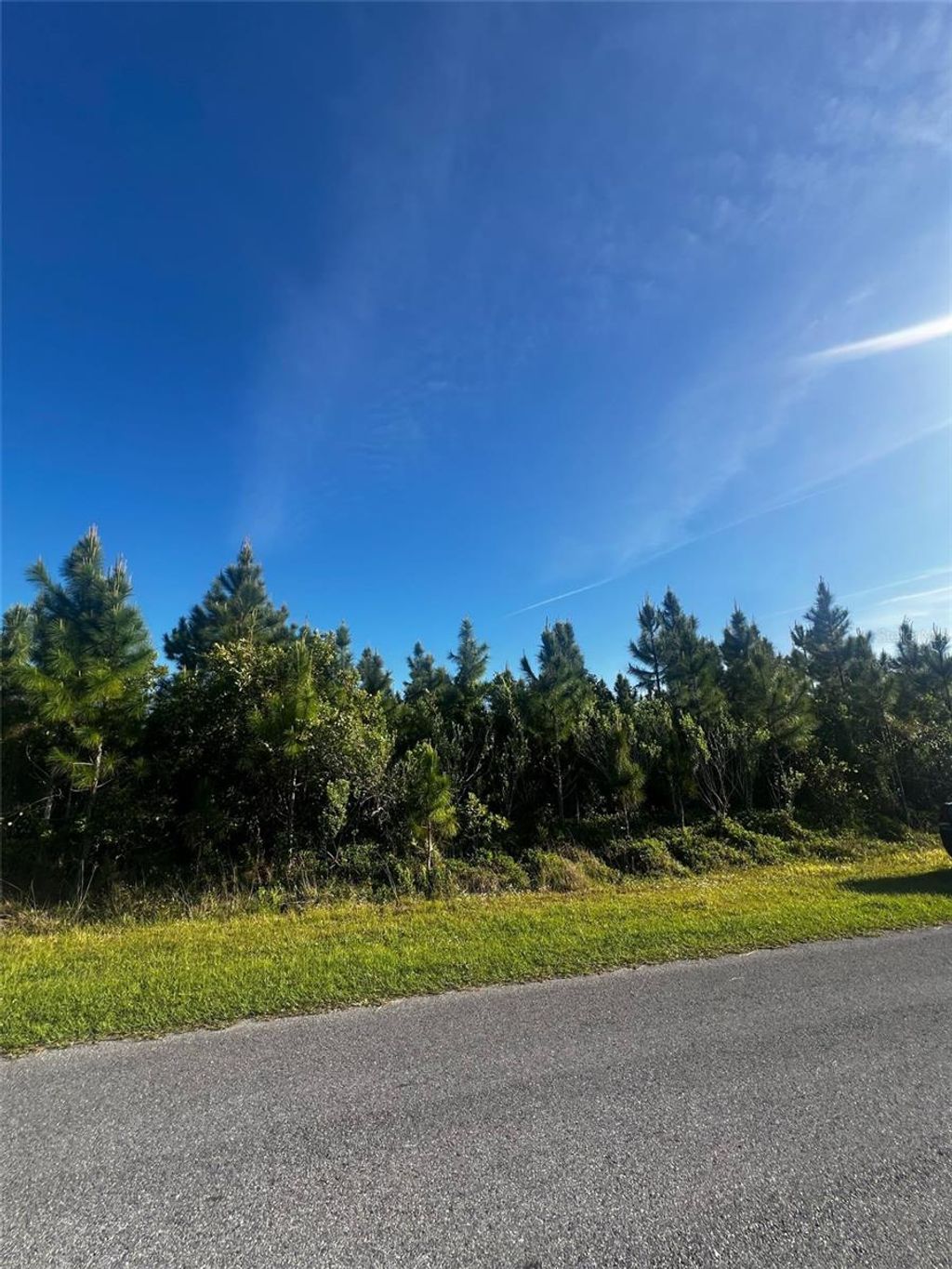 Photo of 22 Laguna Drive, Indian Lake Estates, FL 33855 (MLS # O6301280)