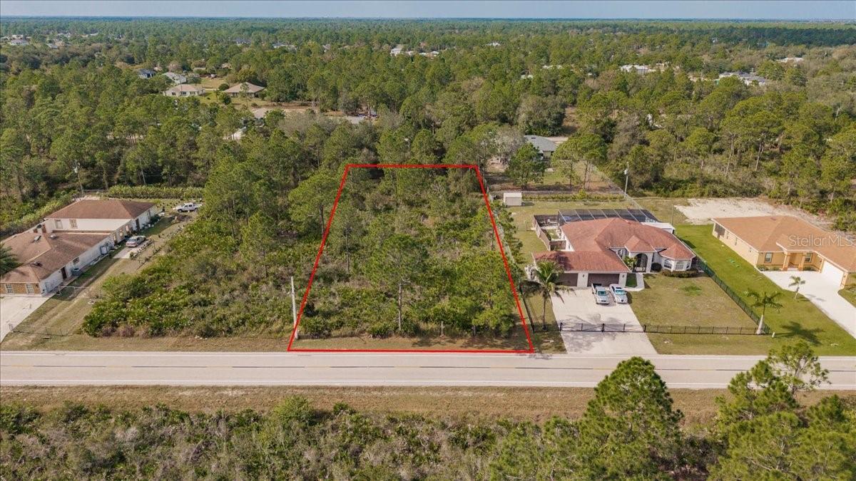 1413 RICHMOND AVENUE N