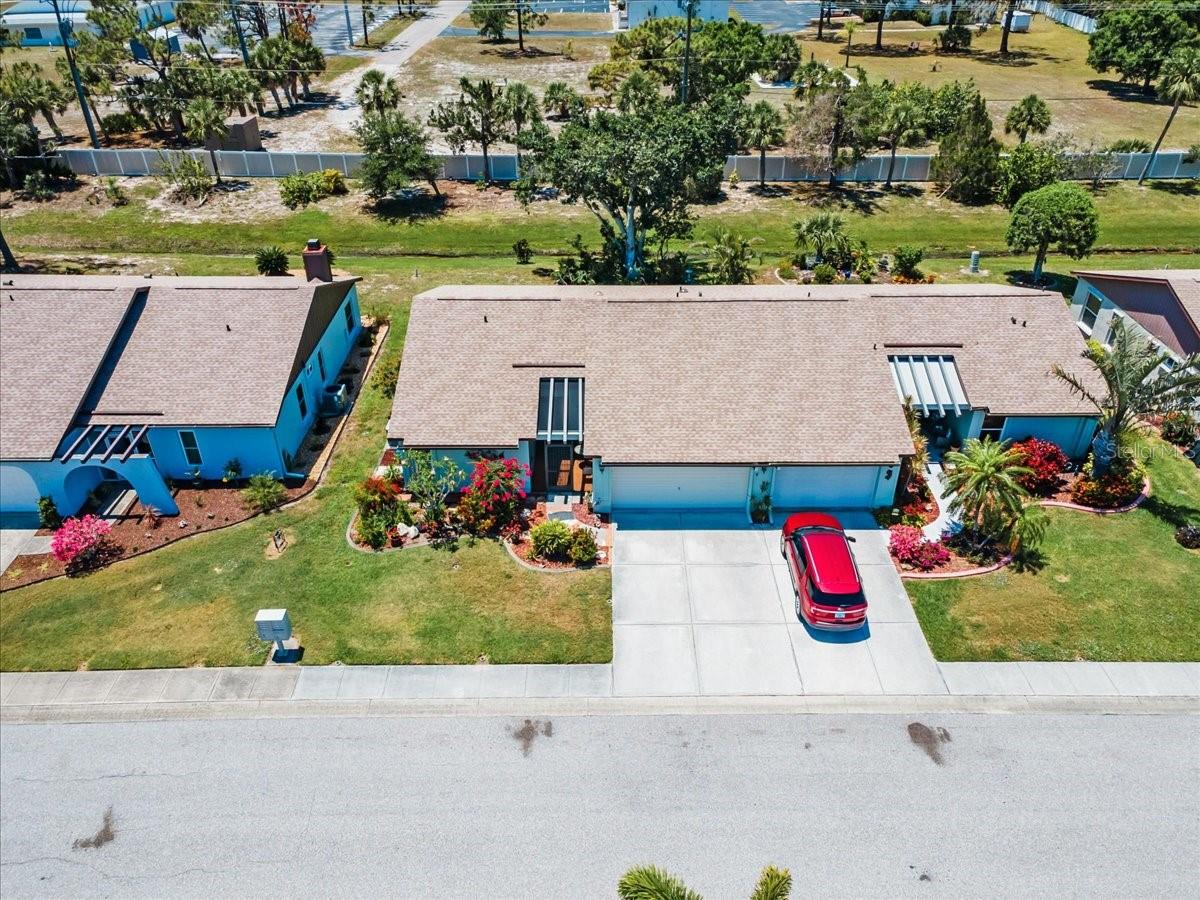 657 FOXWOOD BOULEVARD