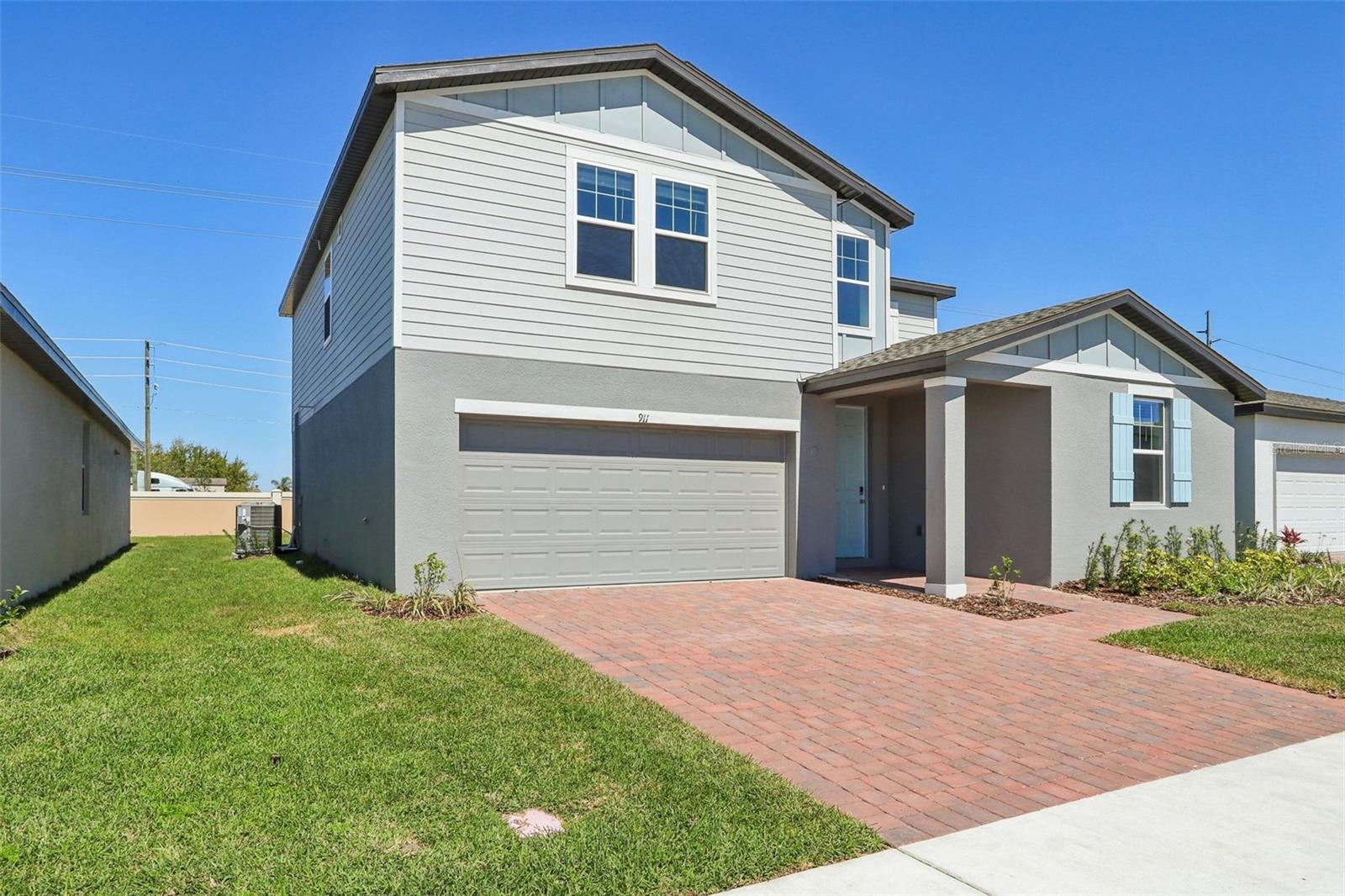 911 SAND SEA PLACE