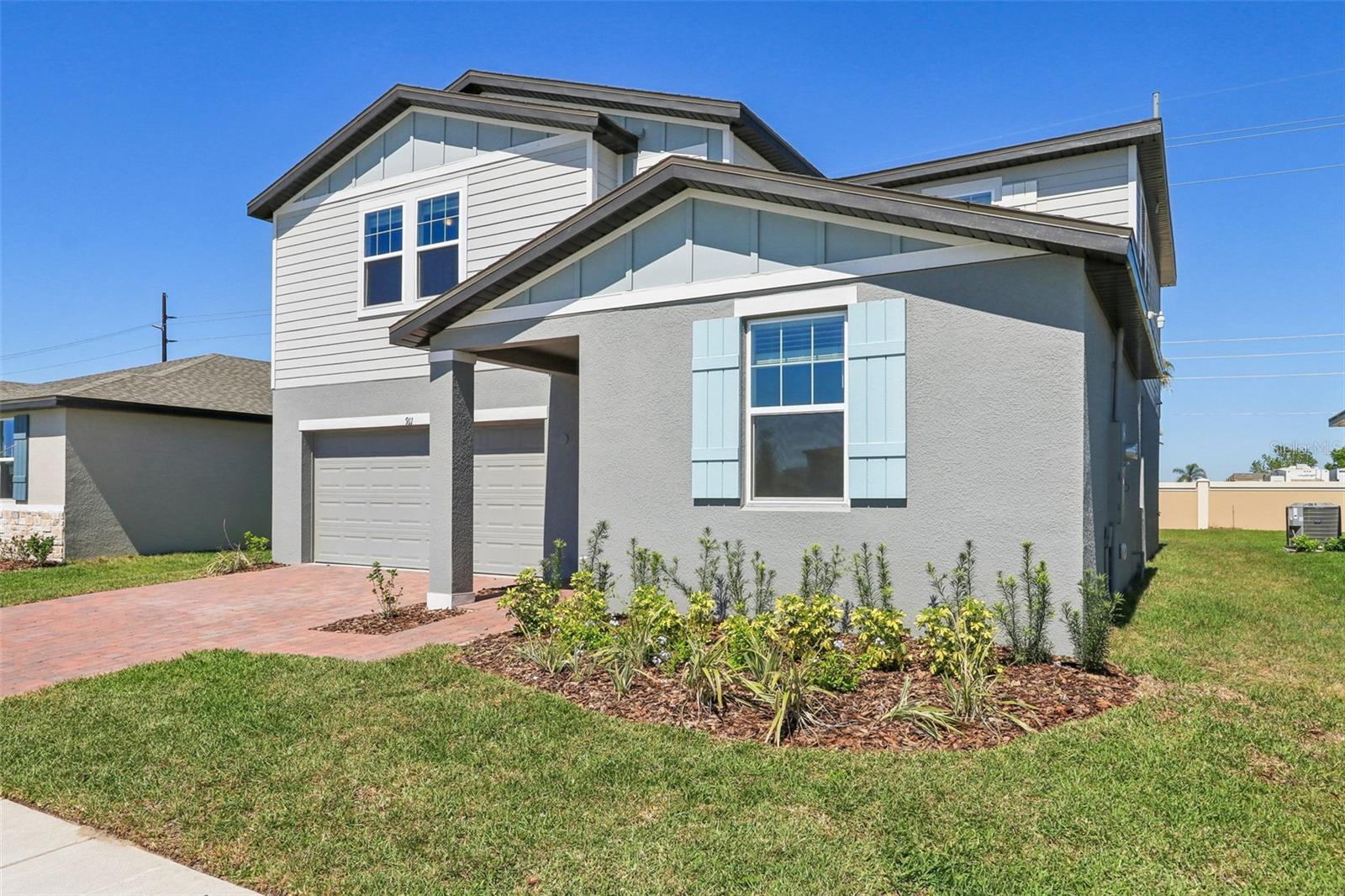 911 SAND SEA PLACE