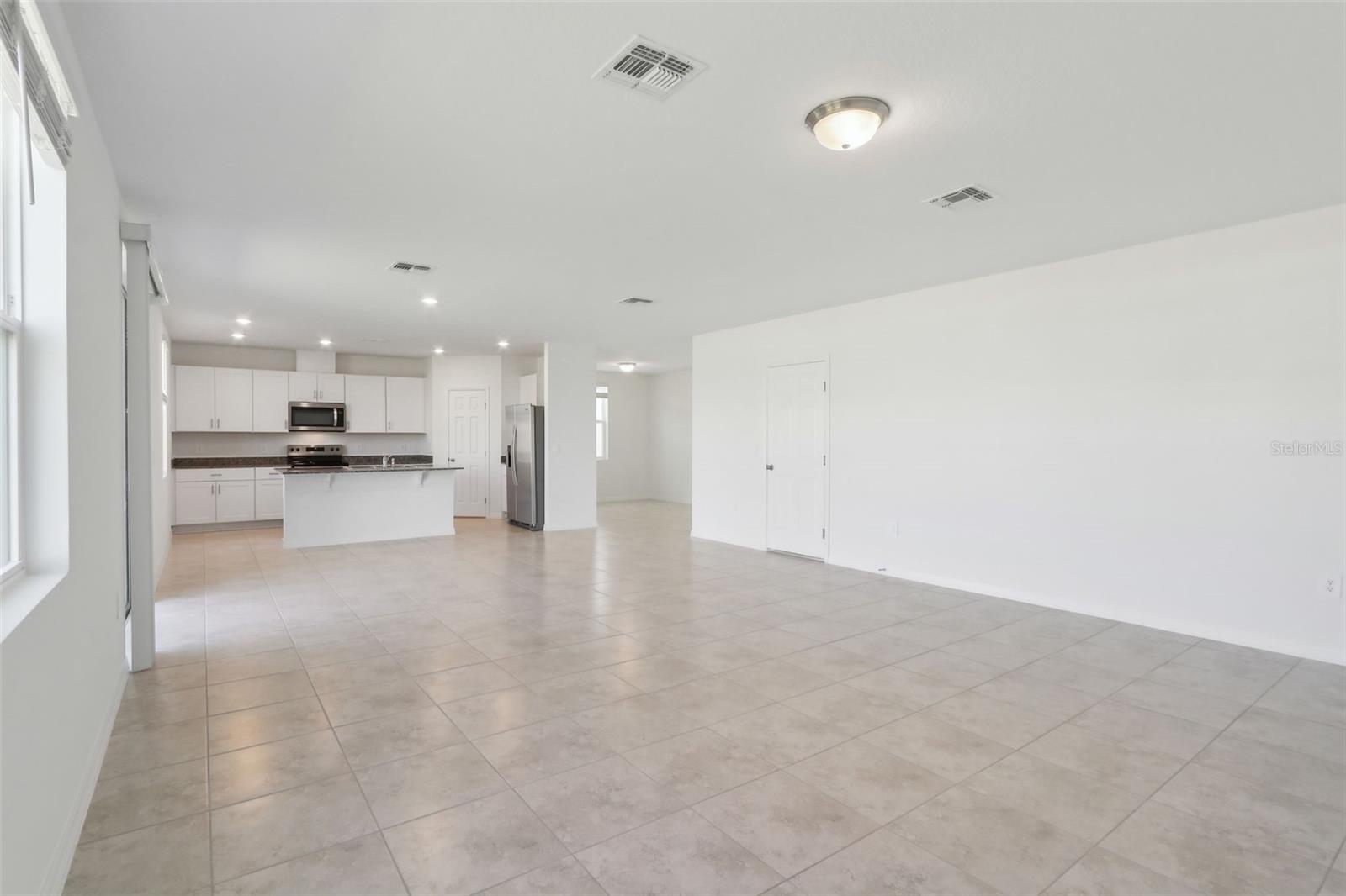 911 SAND SEA PLACE