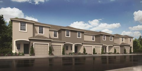 Townhouse in DAVENPORT FL 2707 PUFFIN PLACE.jpg