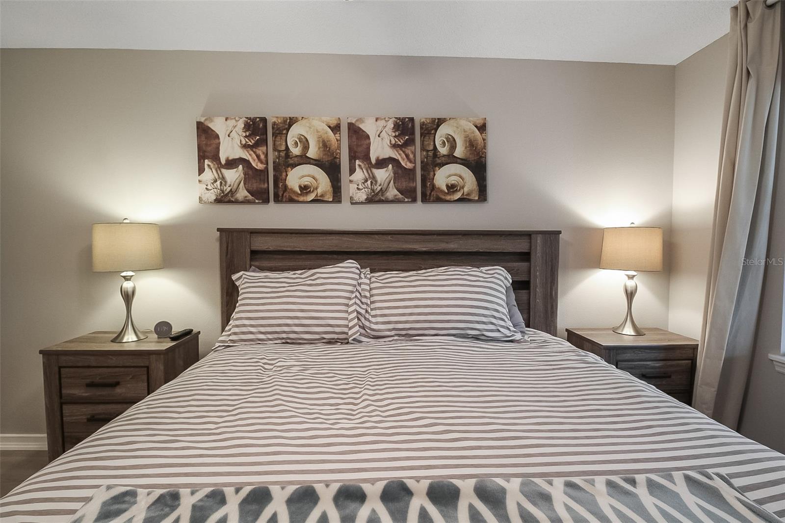 GULF & BAY CLUB BAYSIDE - Residential Lease