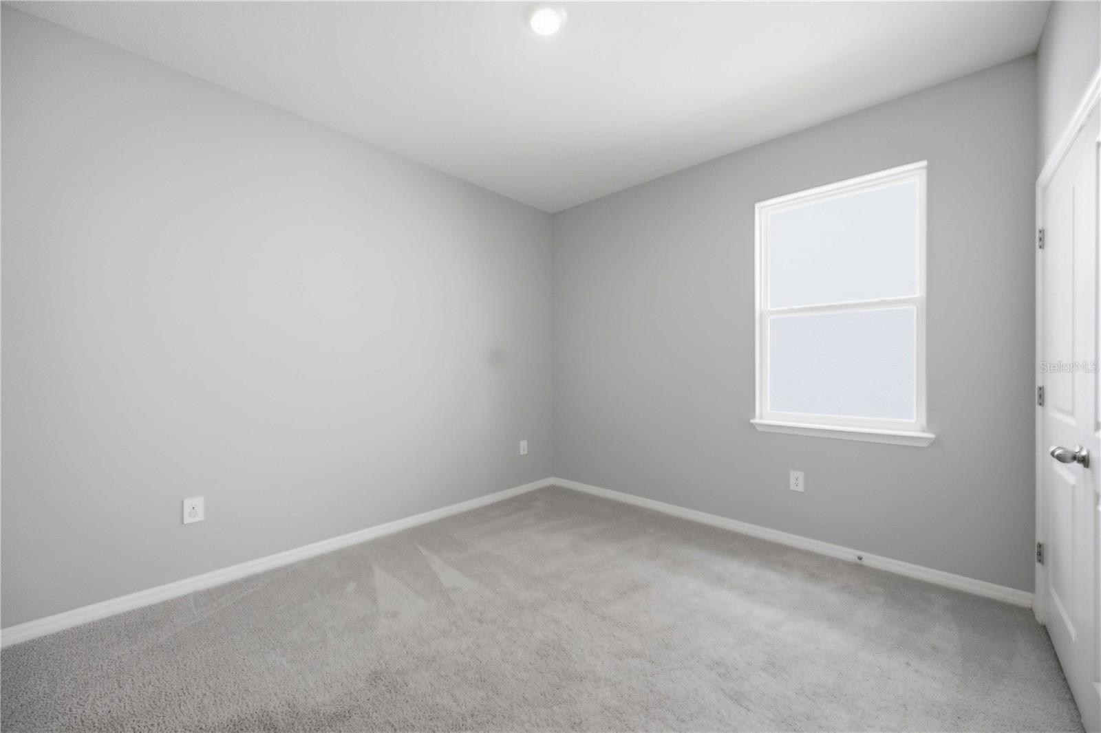 PROMENADE ESTATES ON PALMER RANCH - Residential