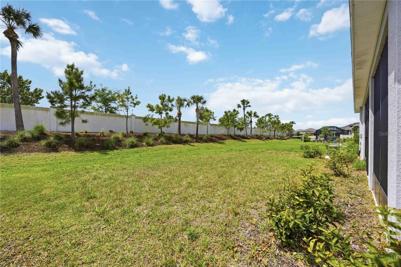 PROMENADE ESTATES ON PALMER RANCH - Residential