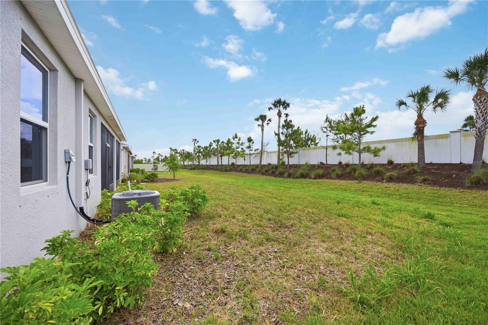 PROMENADE ESTATES ON PALMER RANCH - Residential