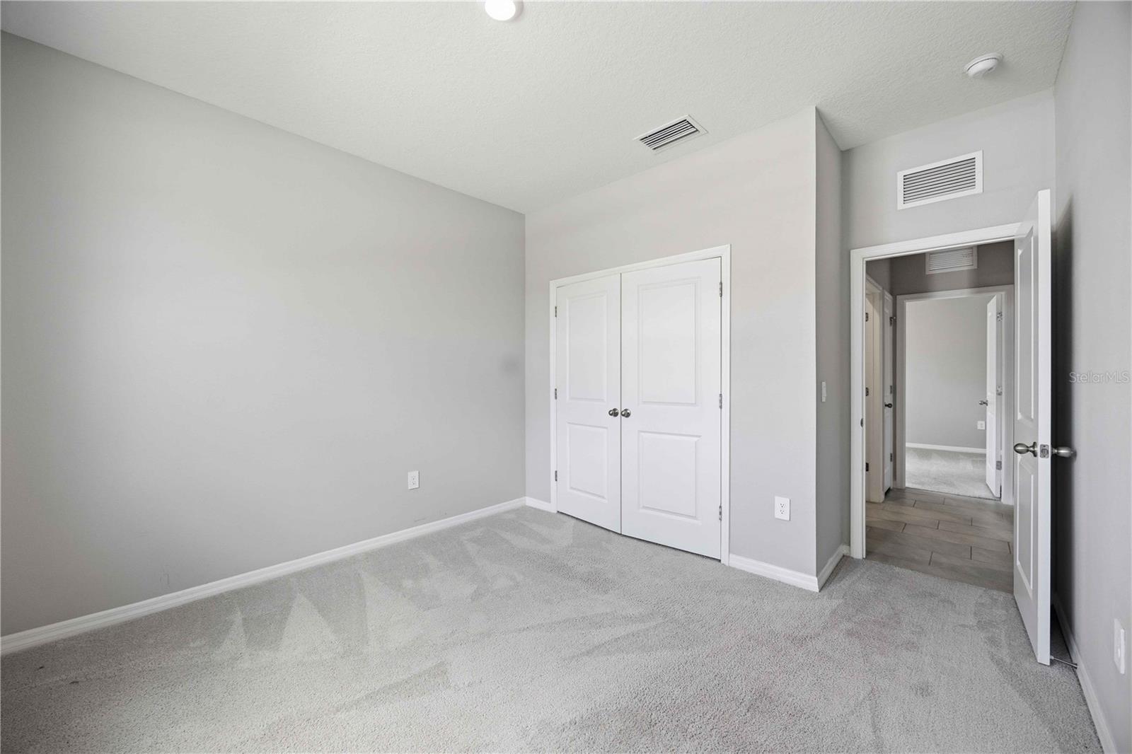 PROMENADE ESTATES ON PALMER RANCH - Residential