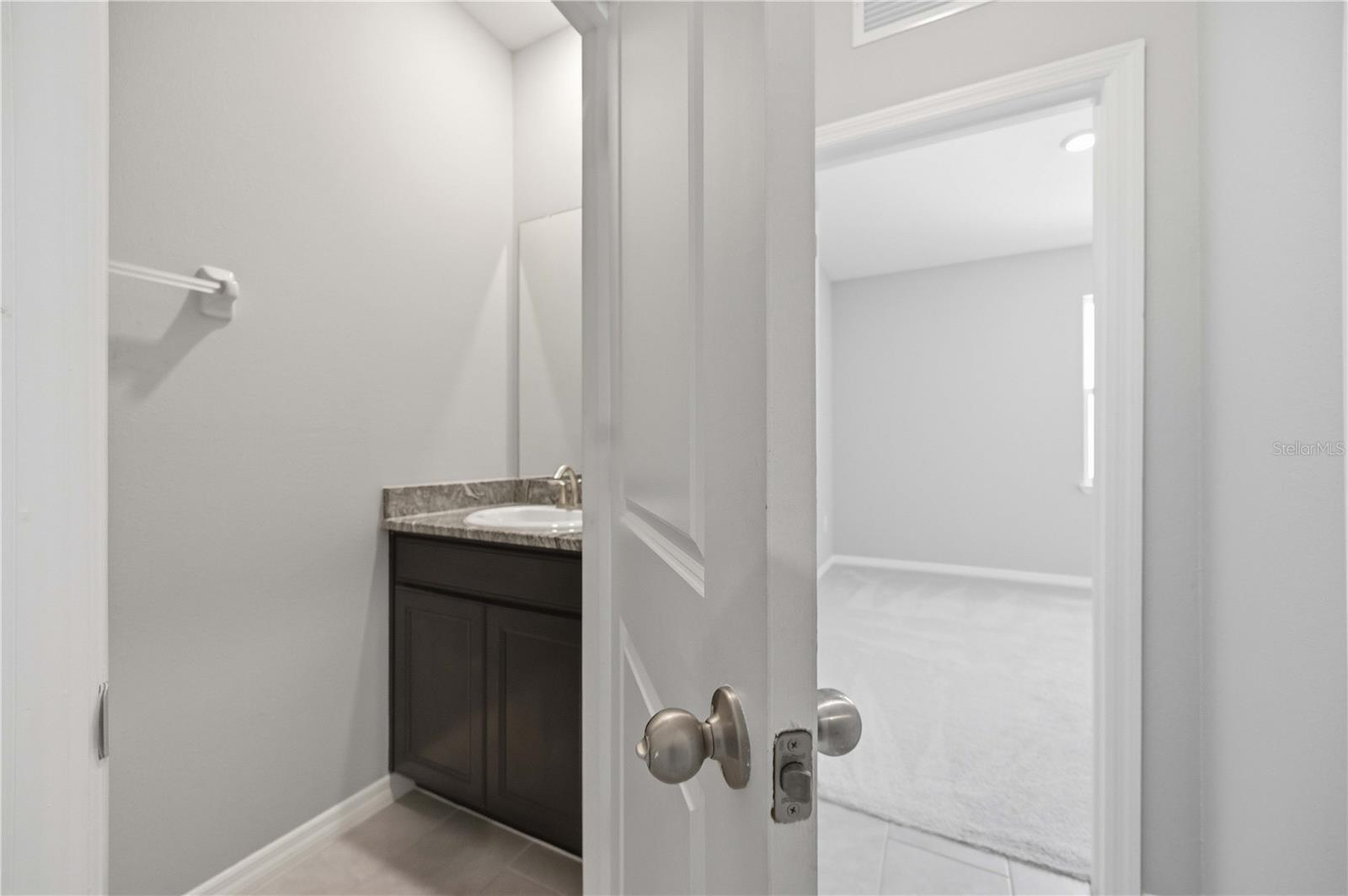 PROMENADE ESTATES ON PALMER RANCH - Residential