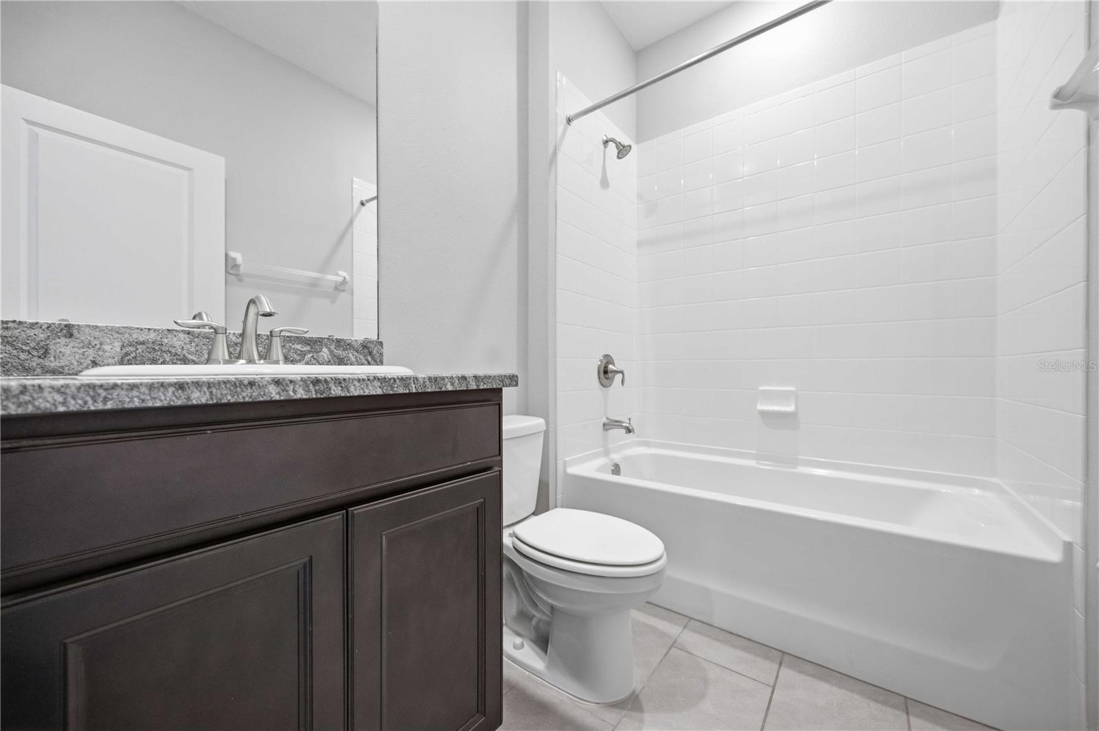 PROMENADE ESTATES ON PALMER RANCH - Residential