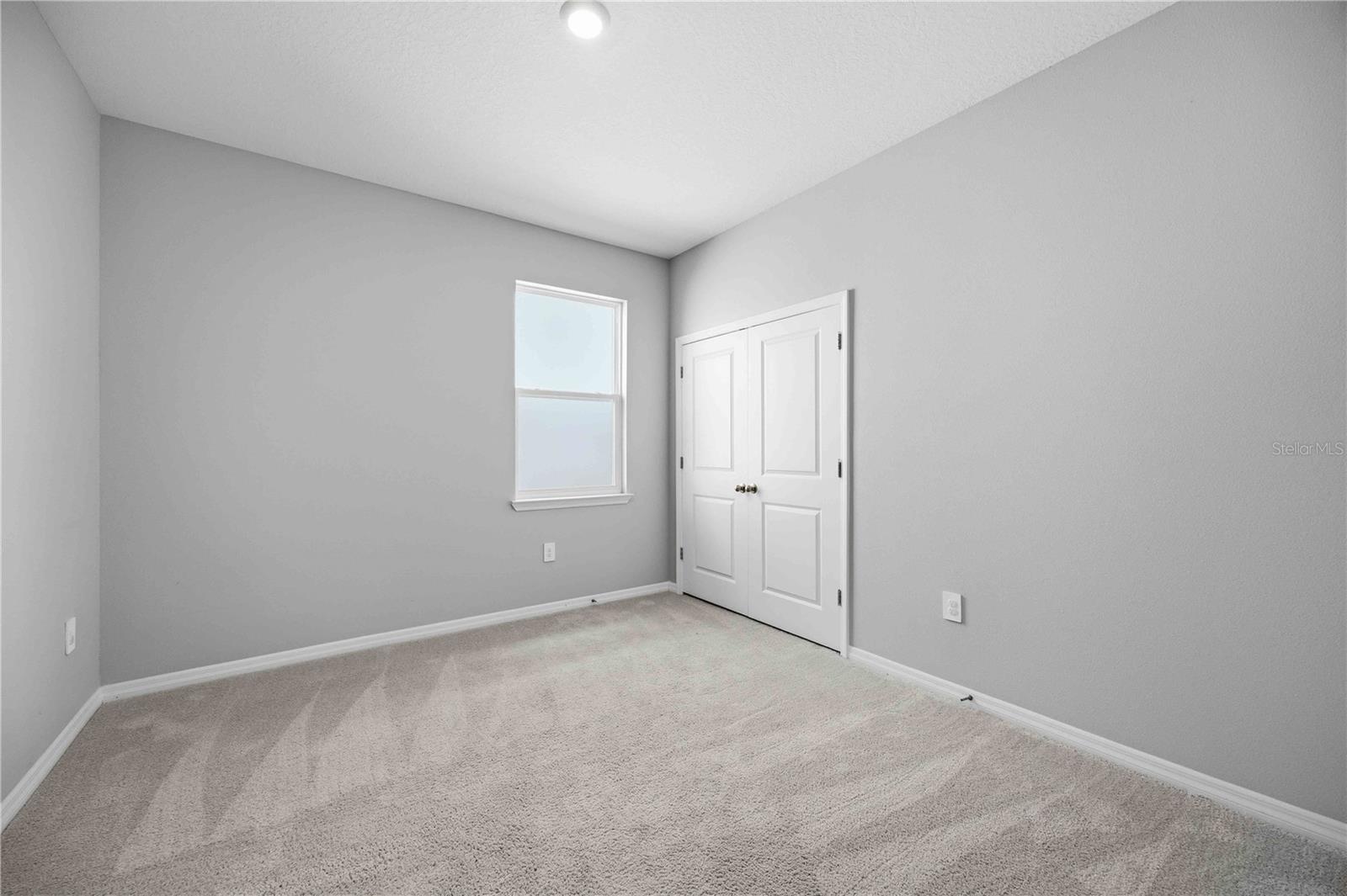 PROMENADE ESTATES ON PALMER RANCH - Residential