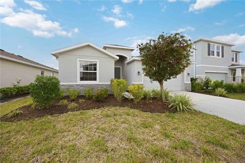 5719 WOODLAND SAGE DRIVE SARASOTA FL 34238