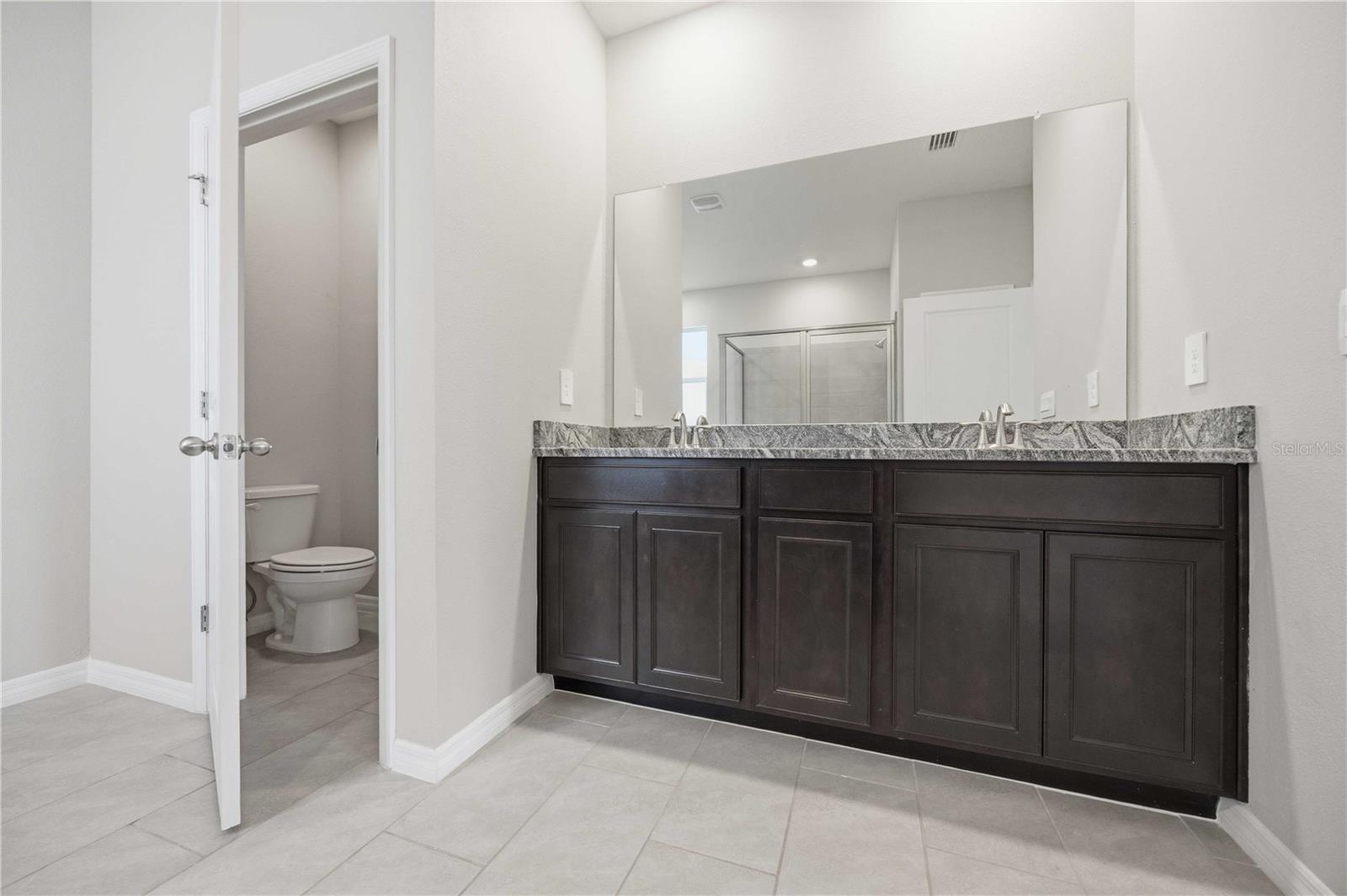 PROMENADE ESTATES ON PALMER RANCH - Residential