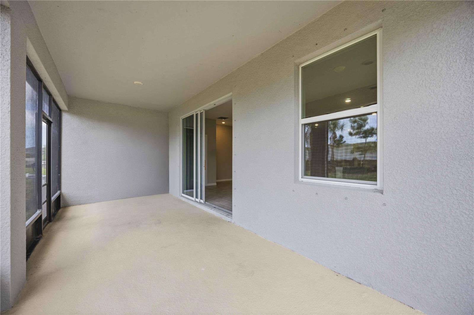 PROMENADE ESTATES ON PALMER RANCH - Residential