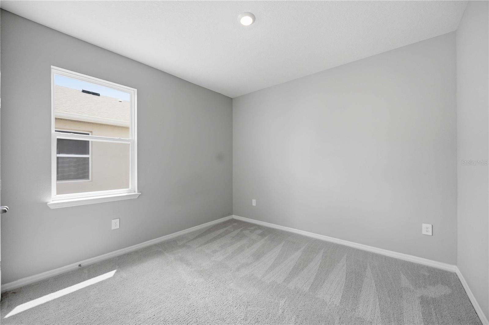 PROMENADE ESTATES ON PALMER RANCH - Residential