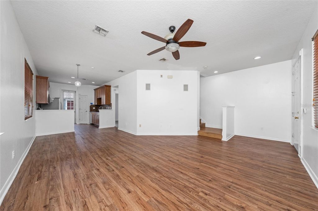 Photo of 8582 Leeland Archer Boulevard, Orlando, FL 32836 (MLS # O6397032)