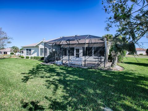 A home in SUMMERFIELD