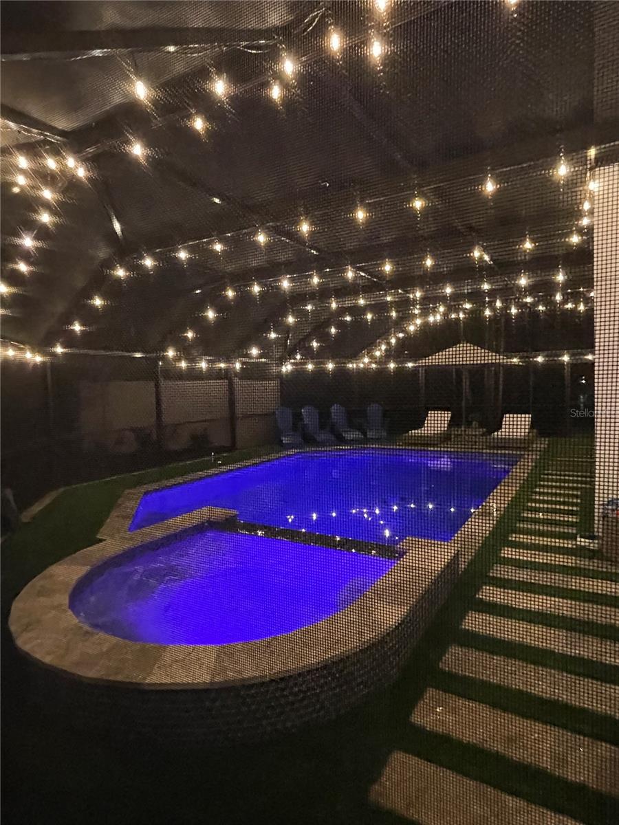 2032 KIMBRACE PLACE