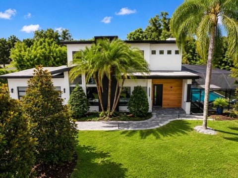 Property photo of 2032 Kimbrace Place, Winter Park, FL 32792