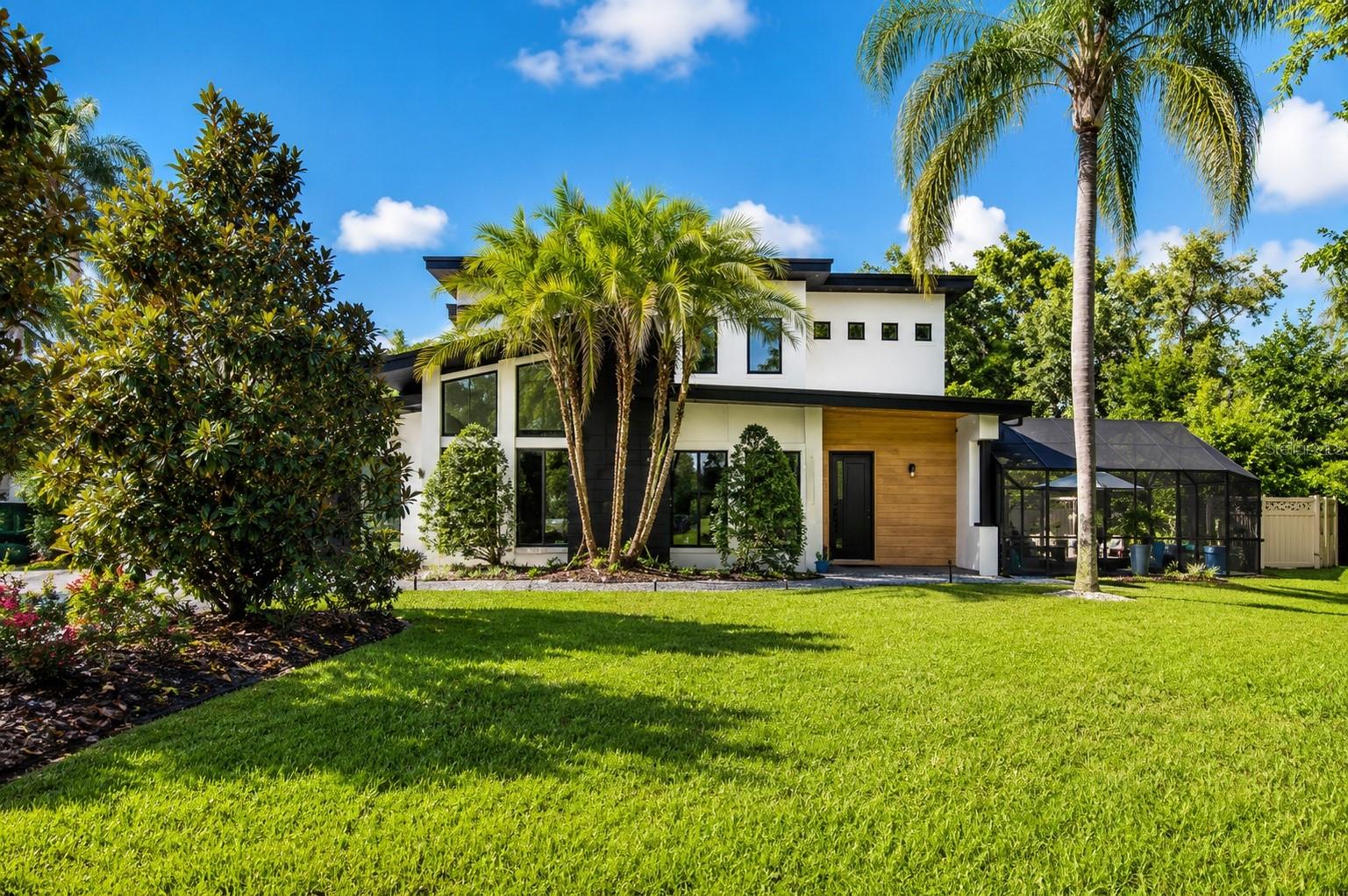 2032 KIMBRACE PLACE